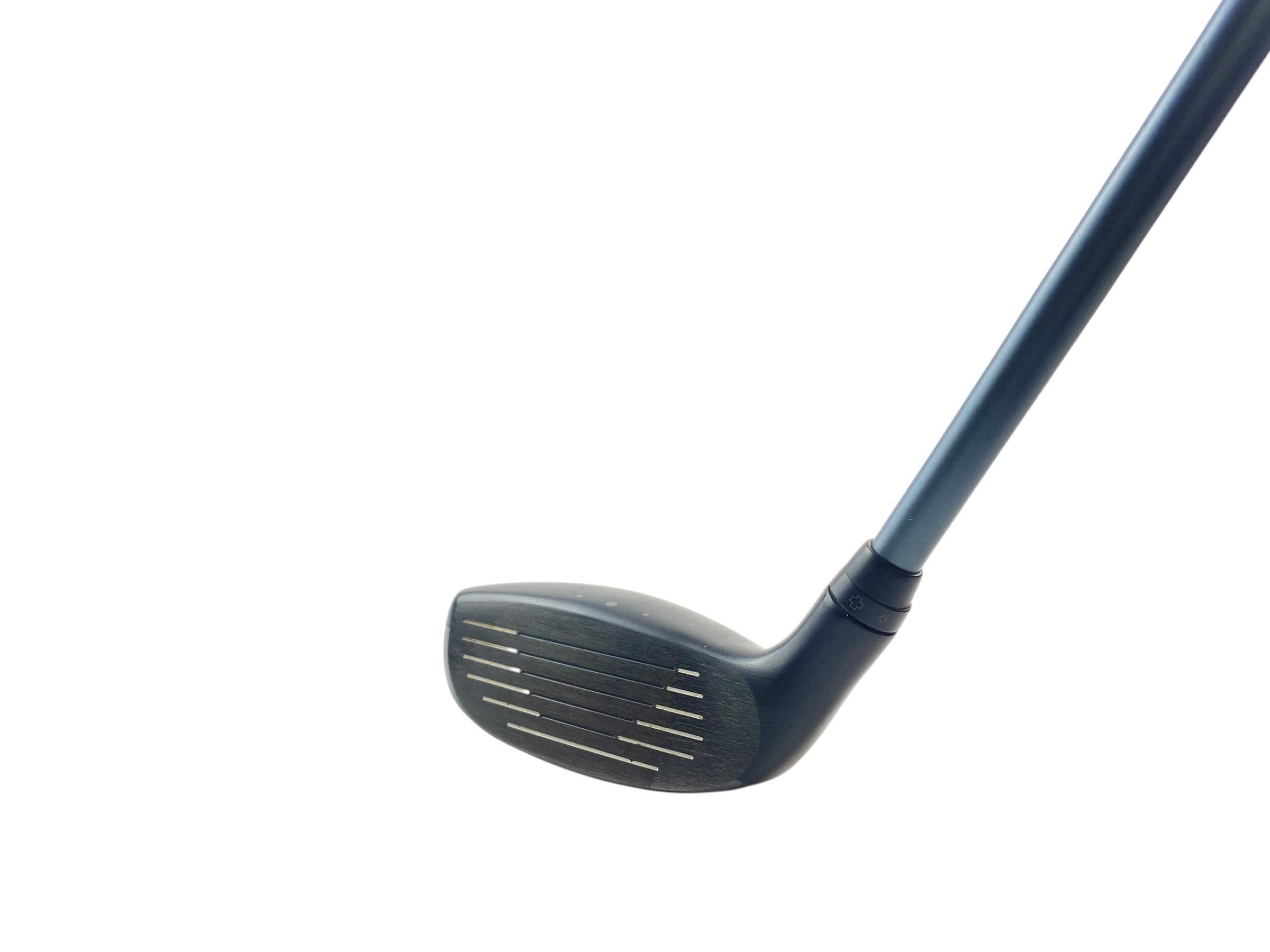 PING G425 2 Hybrid / 17 Degree / Regular Flex