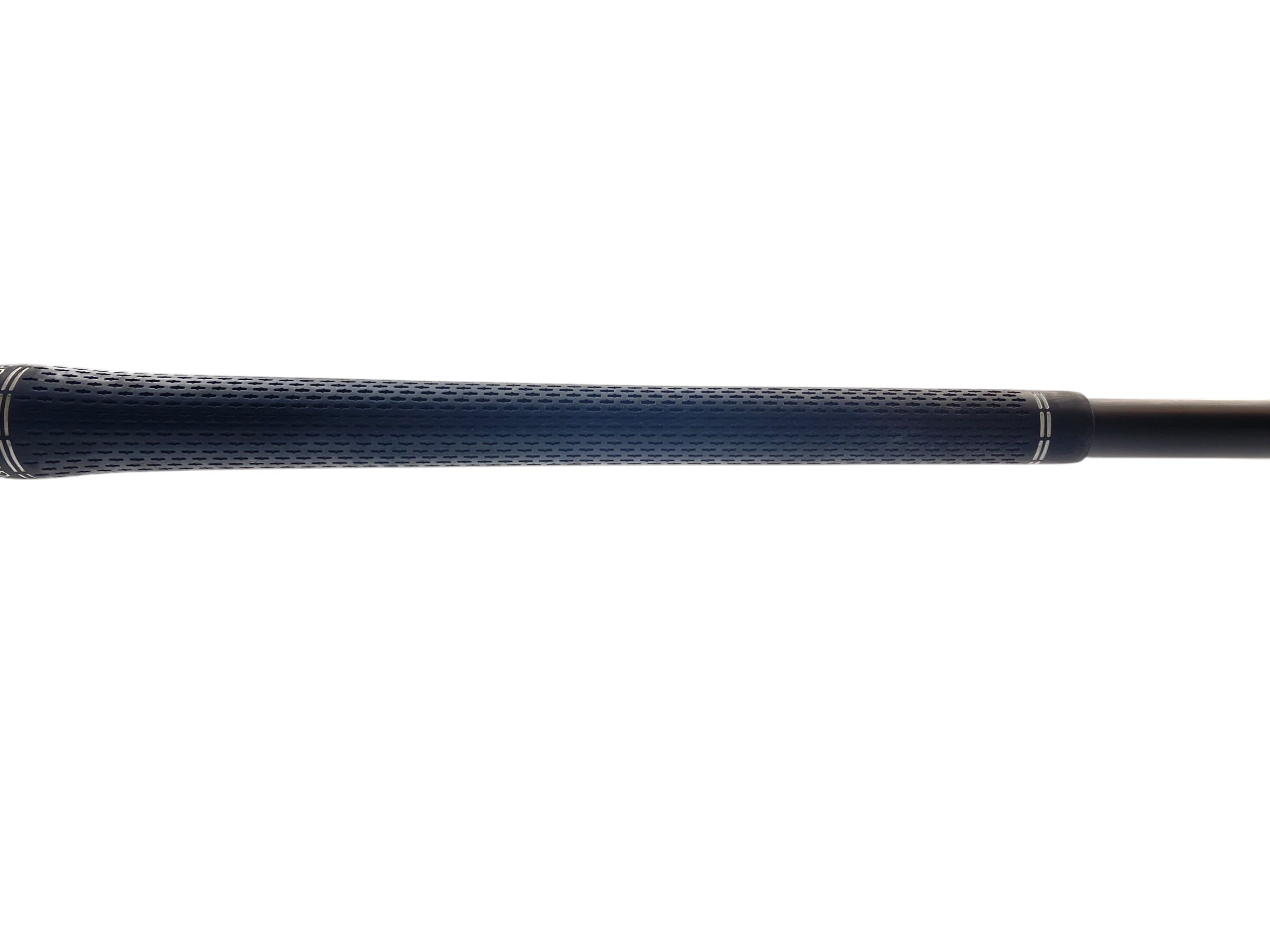 PING G425 2 Hybrid / 17 Degree / Regular Flex