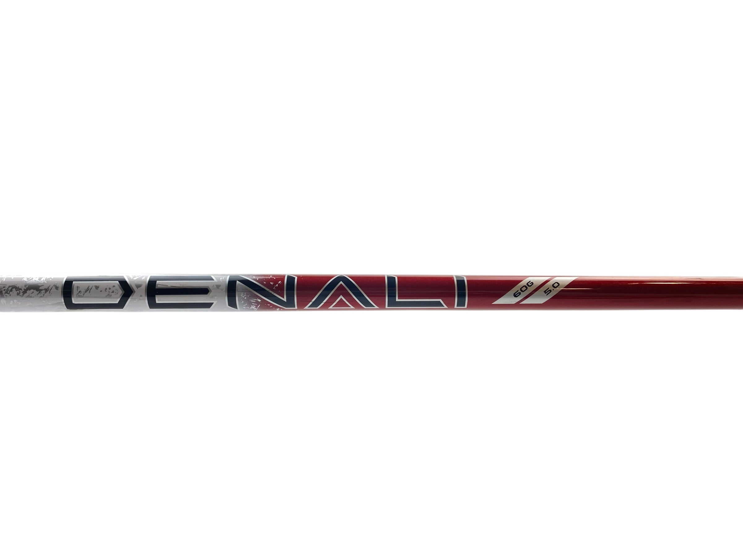 Left Hand Titleist GT3 3 Wood / 15 Degree / Regular Flex