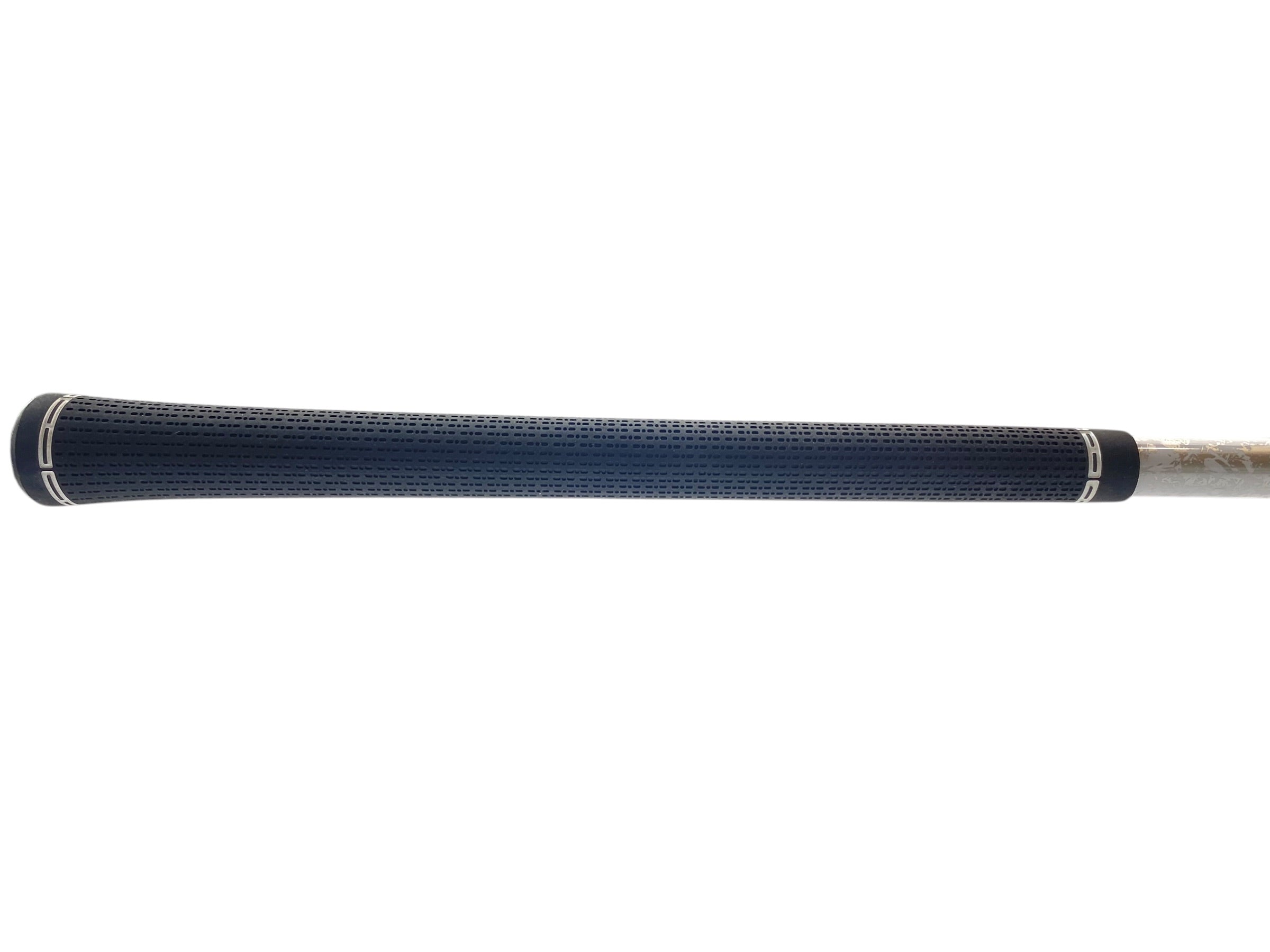 Left Hand Titleist GT3 3 Wood / 15 Degree / Regular Flex