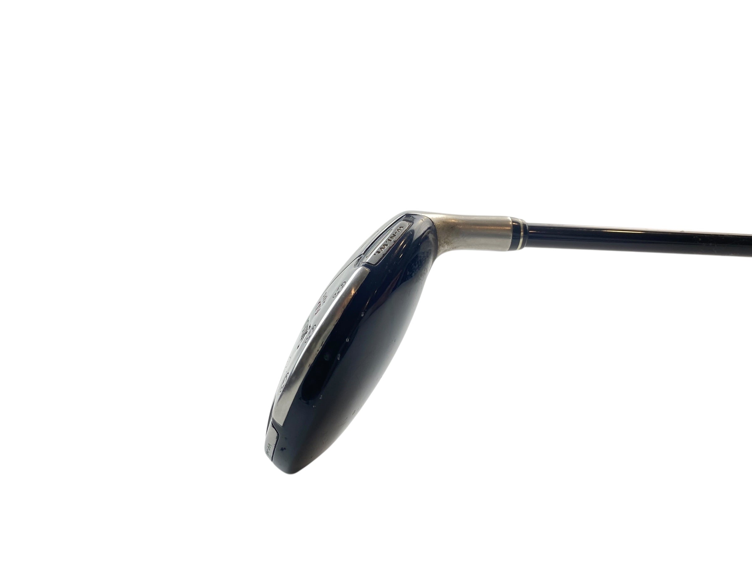 Srixon AD 3 Hybrid / 19 Degree / Regular Flex