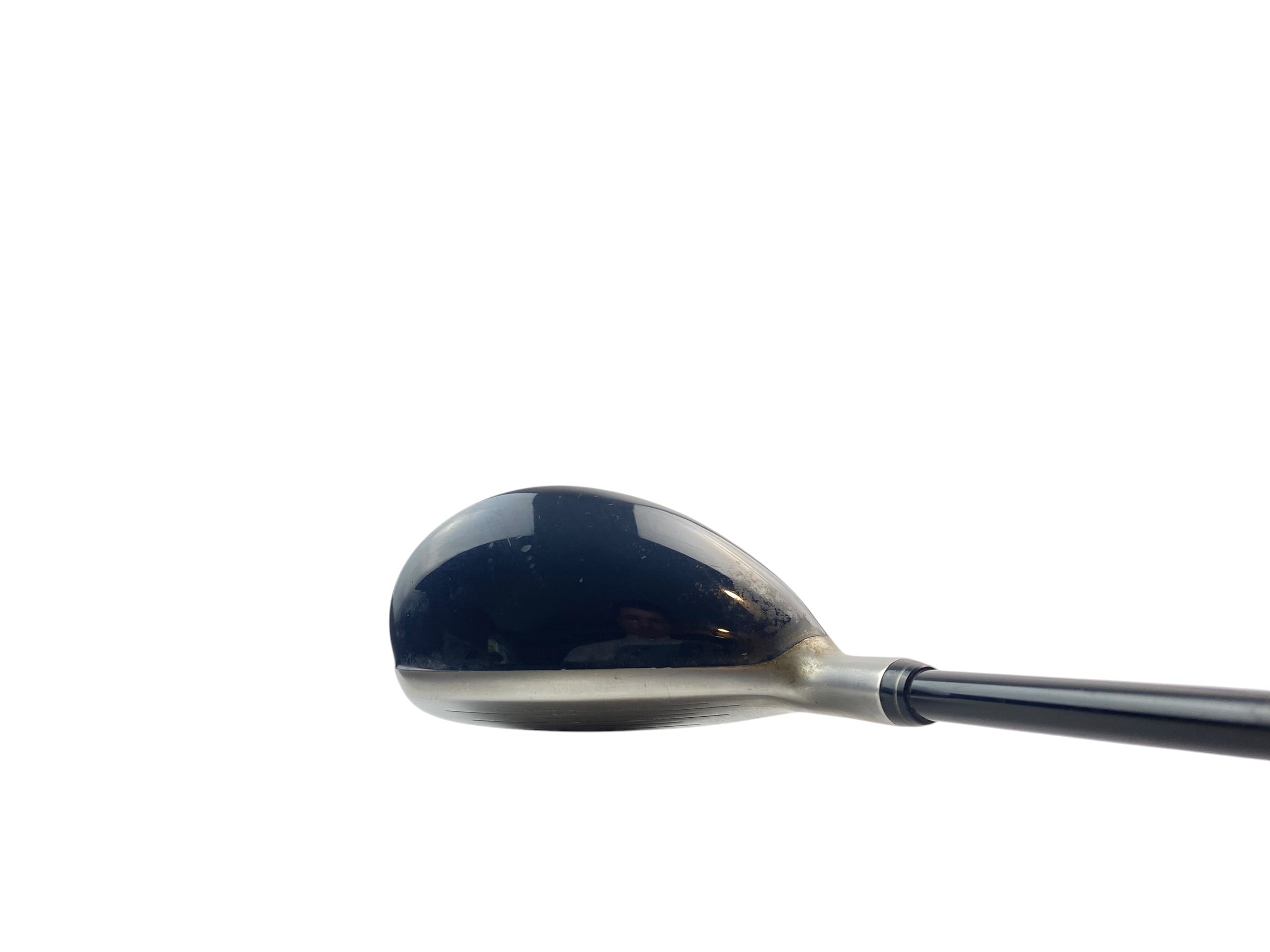 Srixon AD 3 Hybrid / 19 Degree / Regular Flex