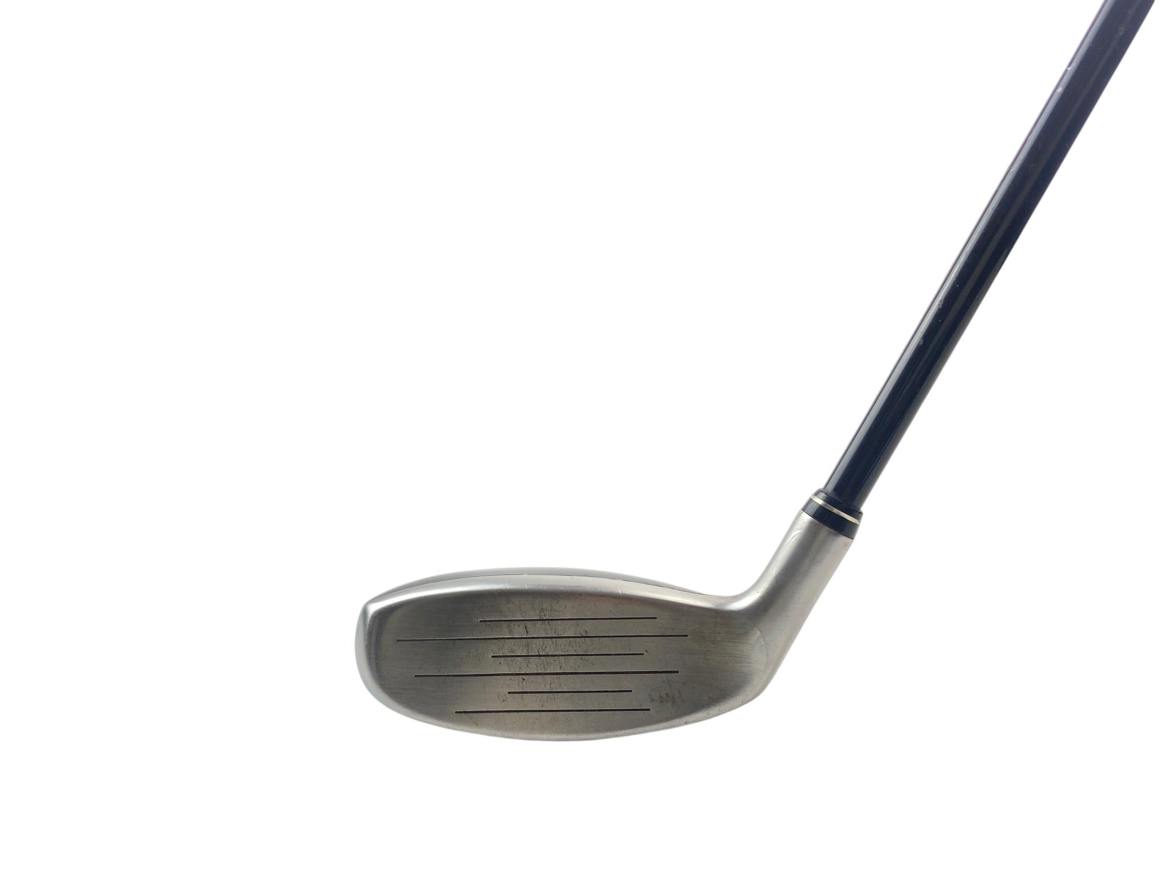 Srixon AD 3 Hybrid / 19 Degree / Regular Flex