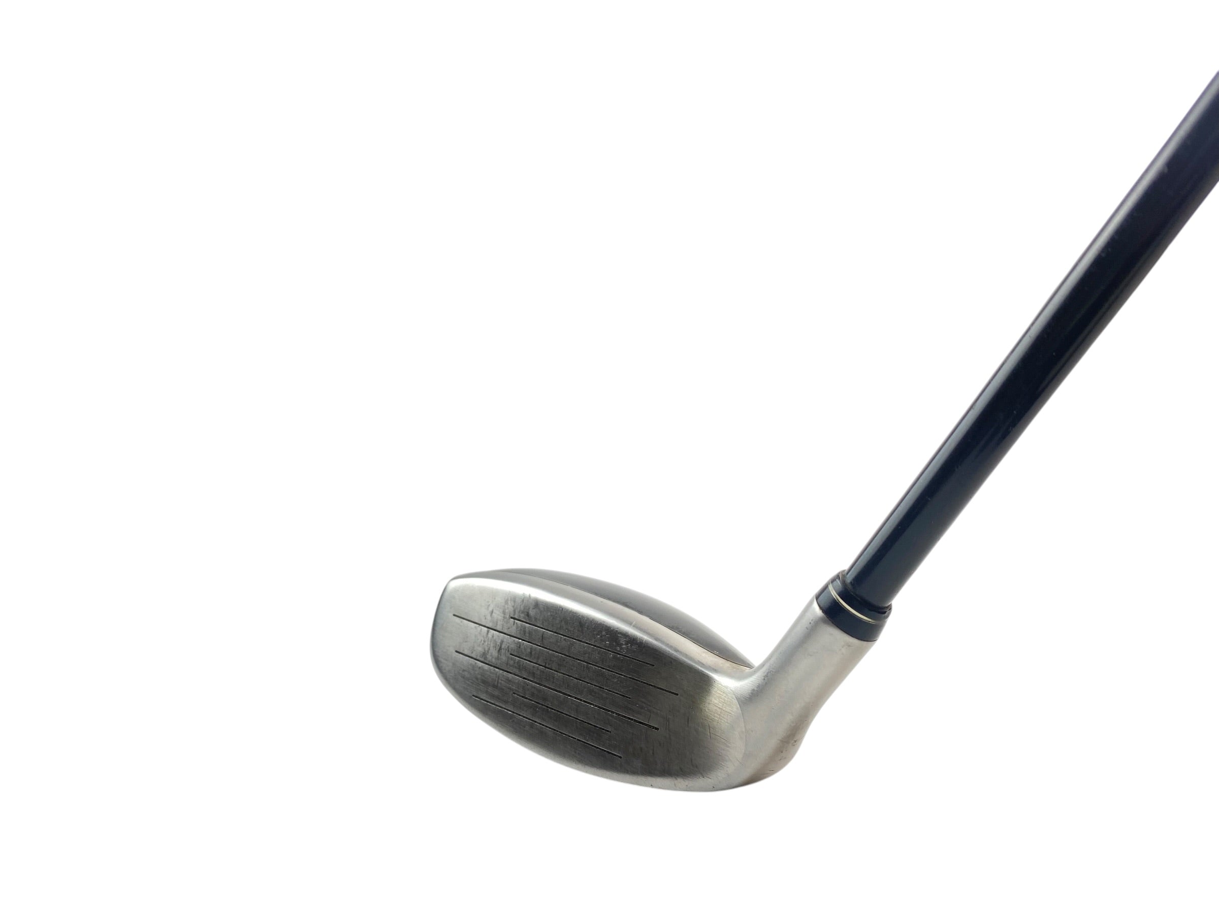 Srixon AD 3 Hybrid / 19 Degree / Regular Flex