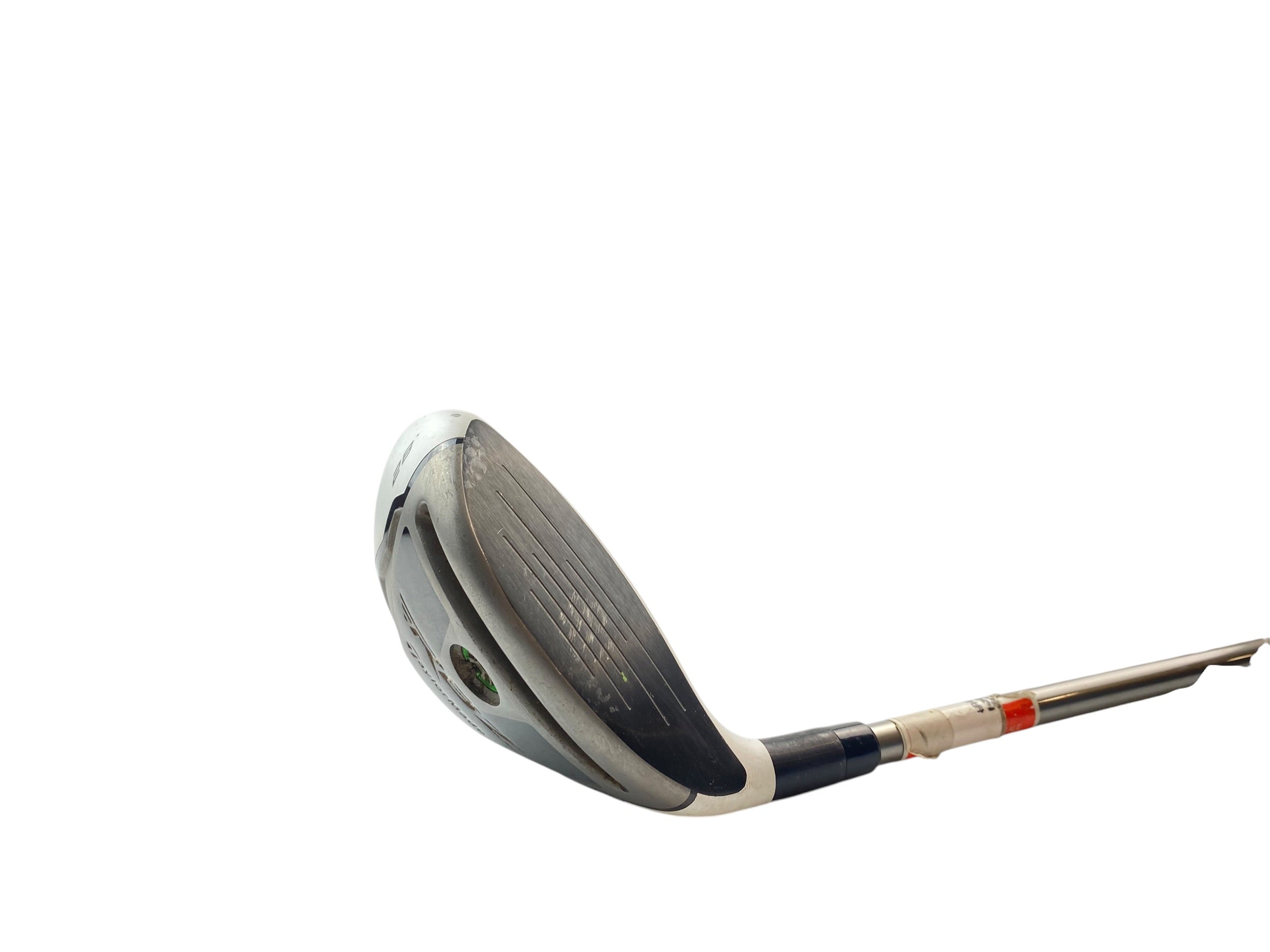 Taylormade RBZ 6 Hybrid / 28 Degree / Ladies Flex