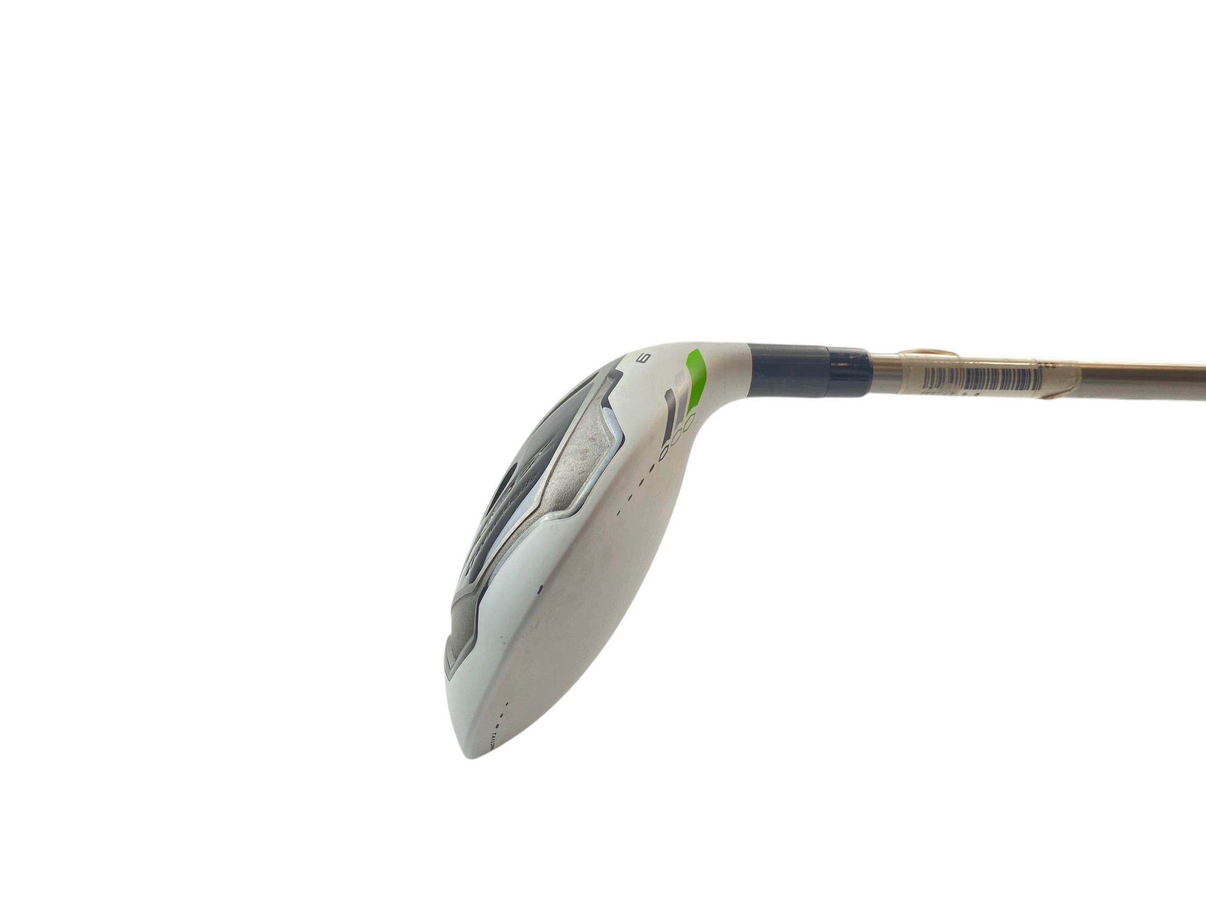 Taylormade RBZ 6 Hybrid / 28 Degree / Ladies Flex