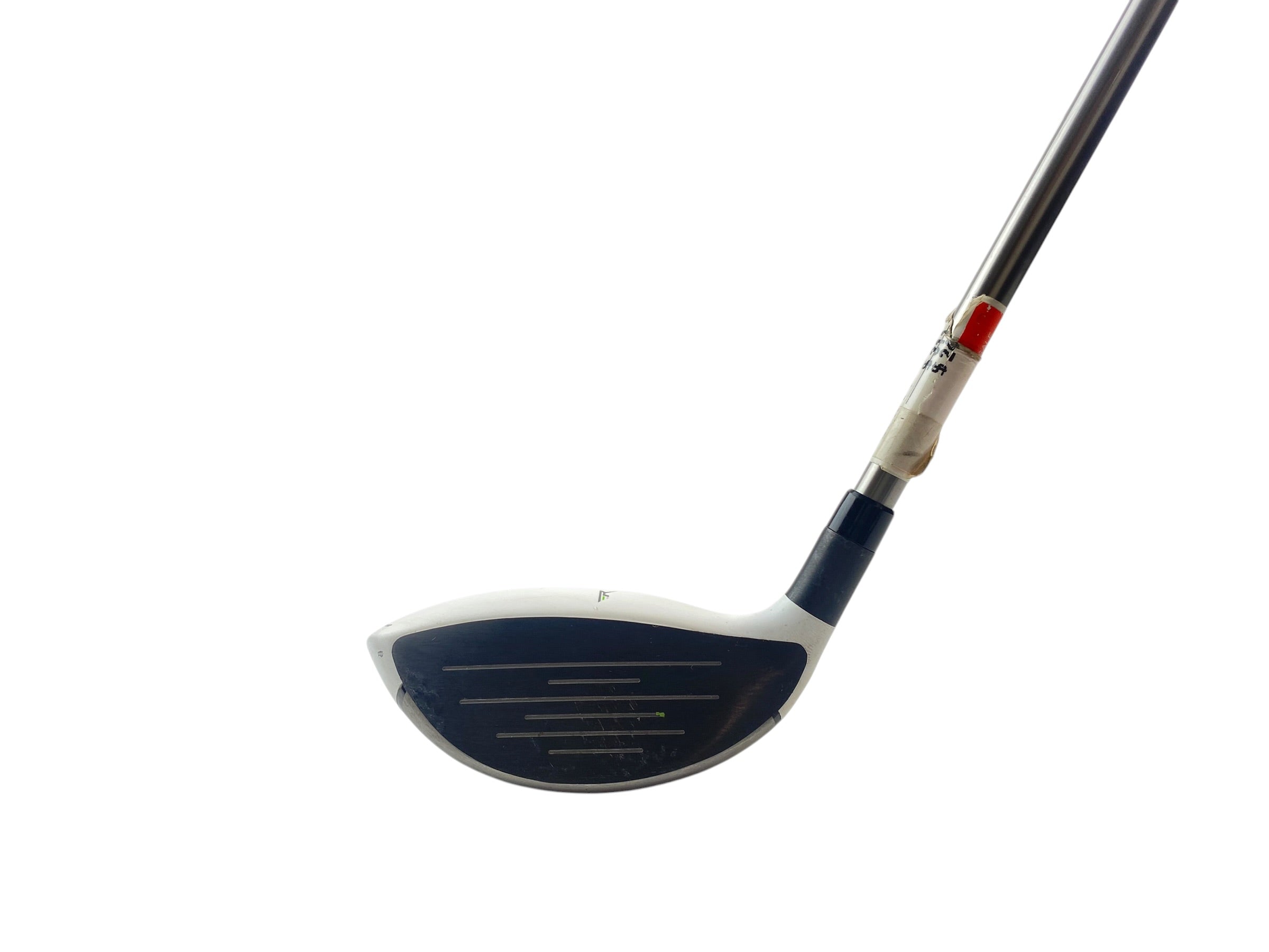 Taylormade RBZ 6 Hybrid / 28 Degree / Ladies Flex