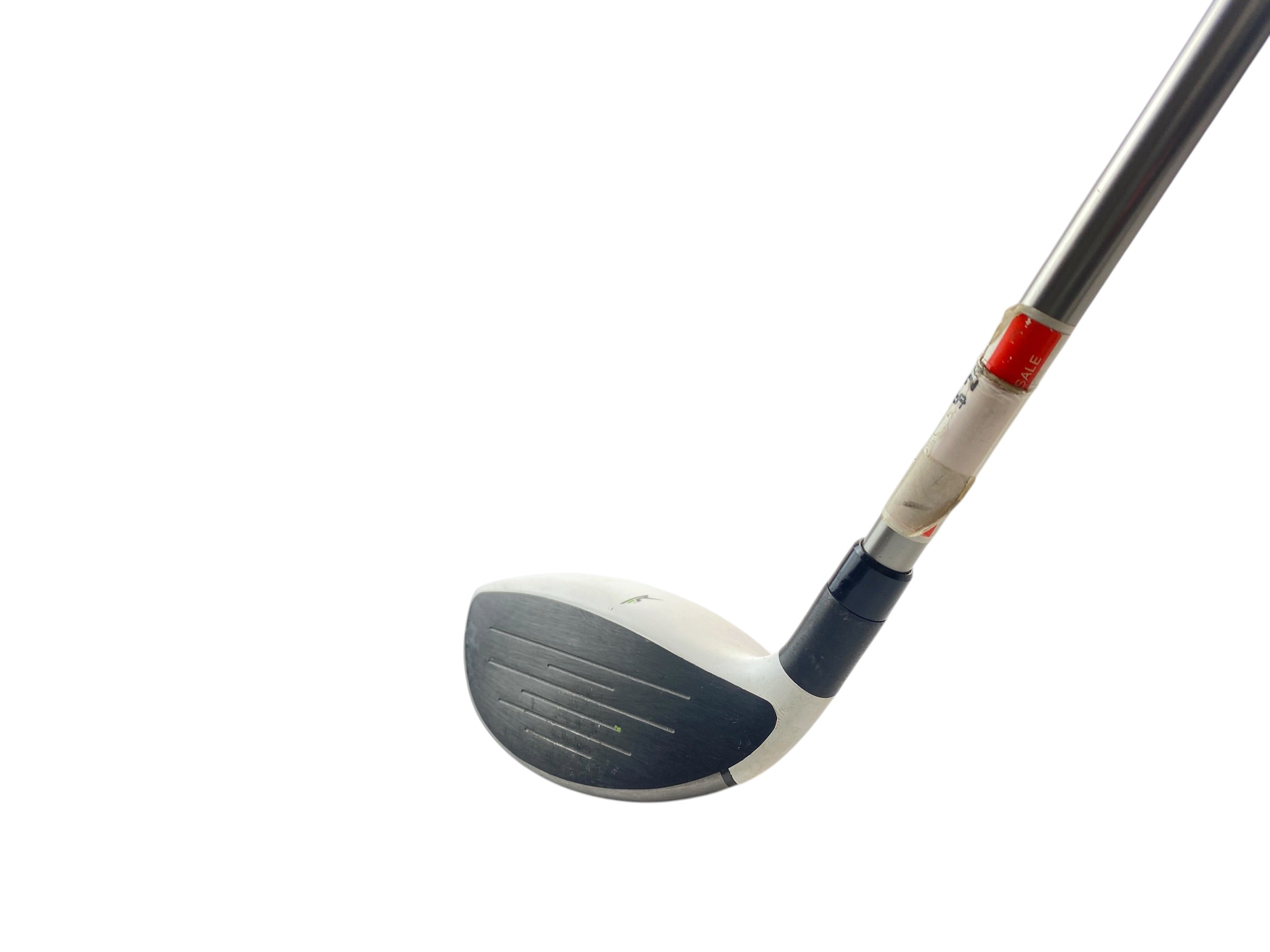 Taylormade RBZ 6 Hybrid / 28 Degree / Ladies Flex