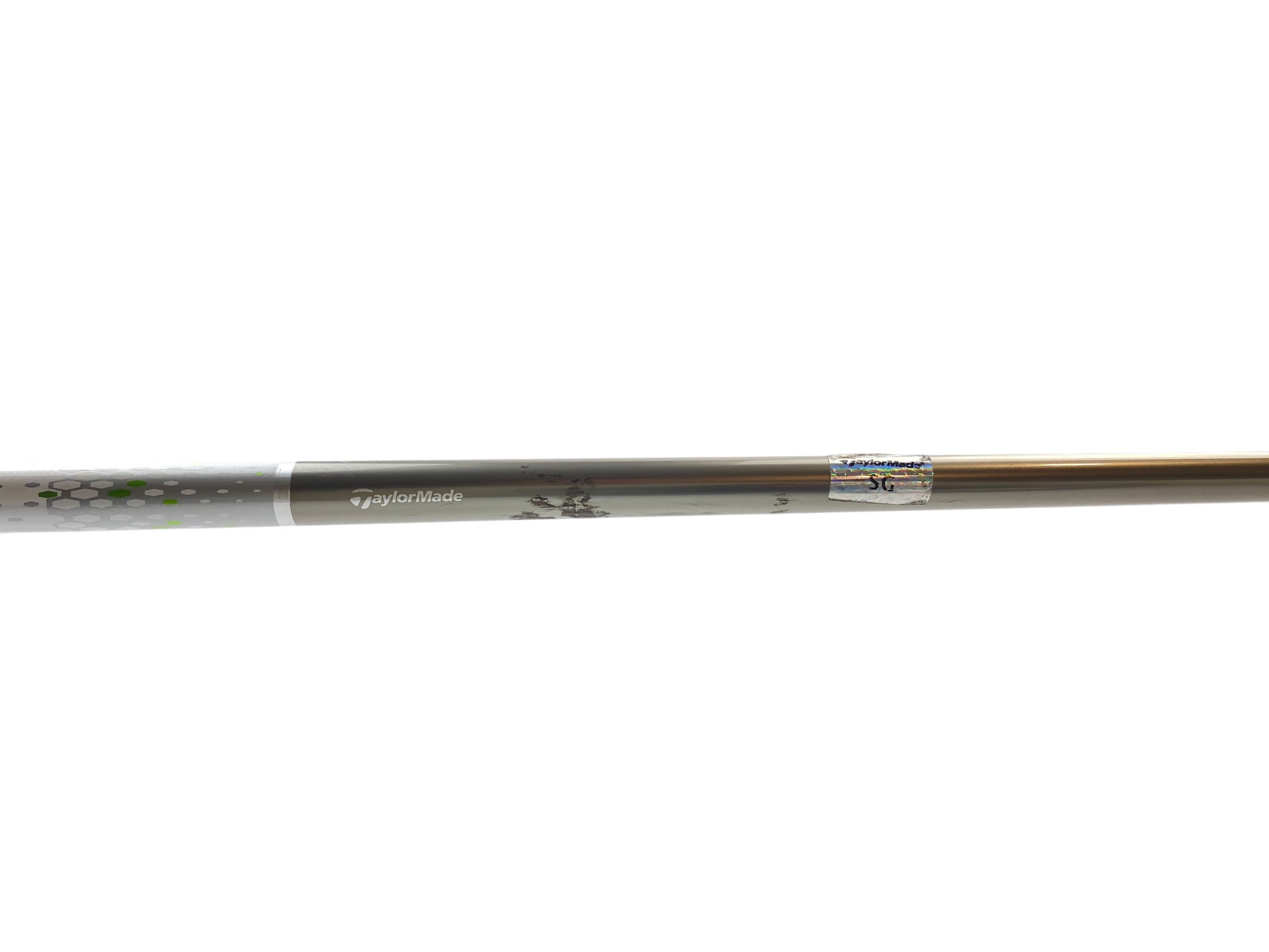 Taylormade RBZ 6 Hybrid / 28 Degree / Ladies Flex