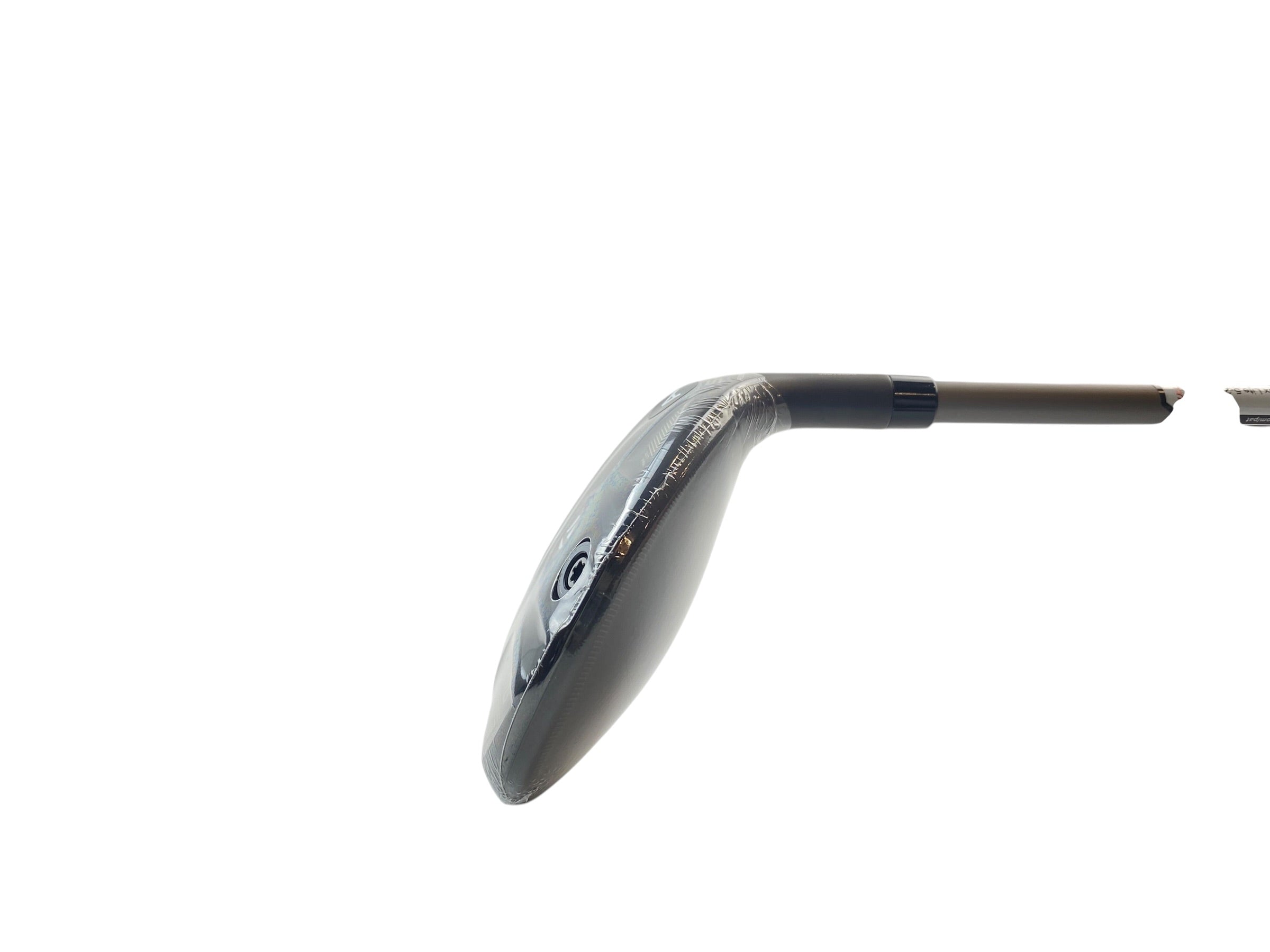 Taylormade Qi4D Max Lite 5 Hybrid / 26 Degree / Senior Flex