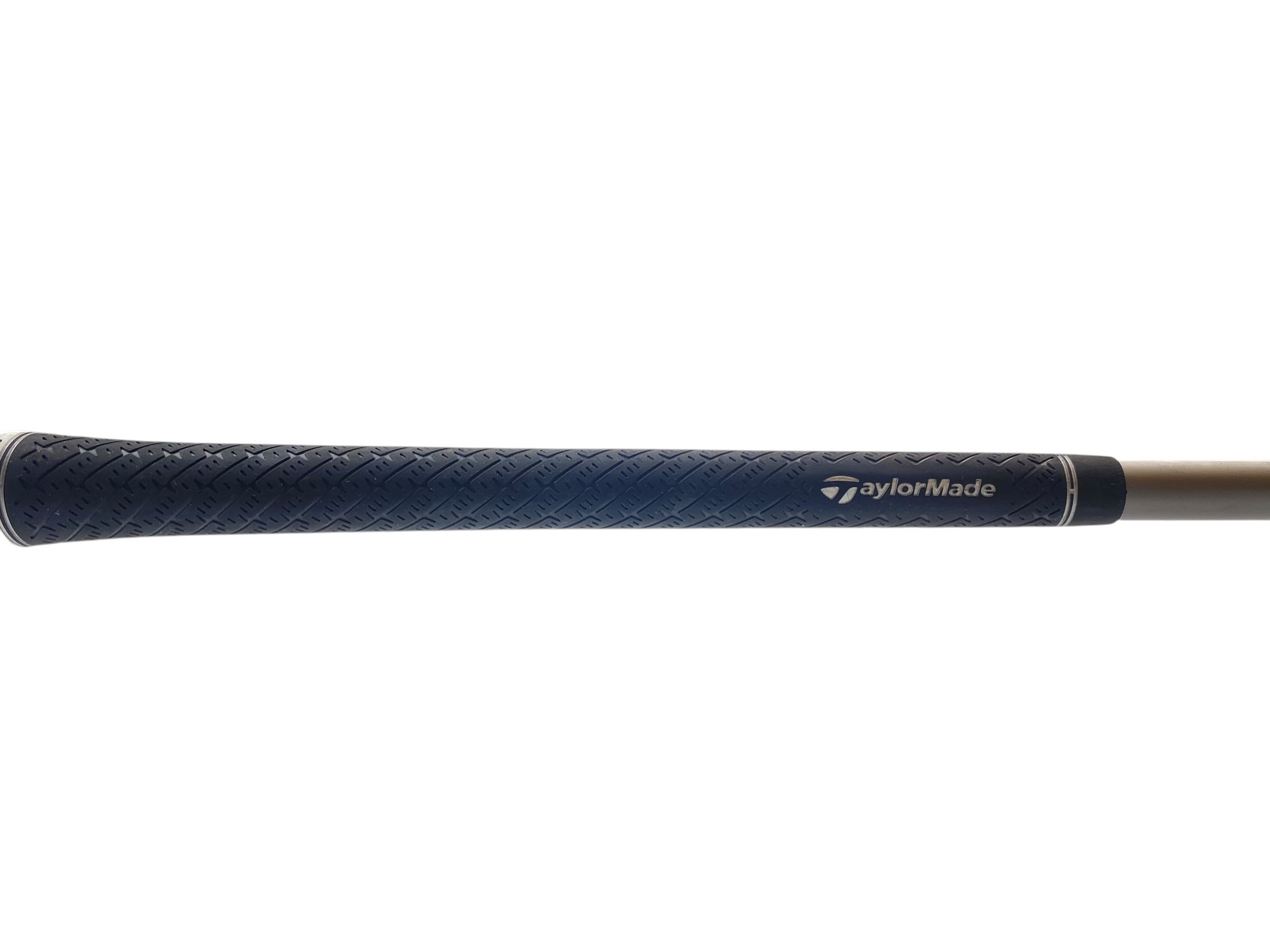 Taylormade Qi4D Max Lite 5 Hybrid / 26 Degree / Senior Flex