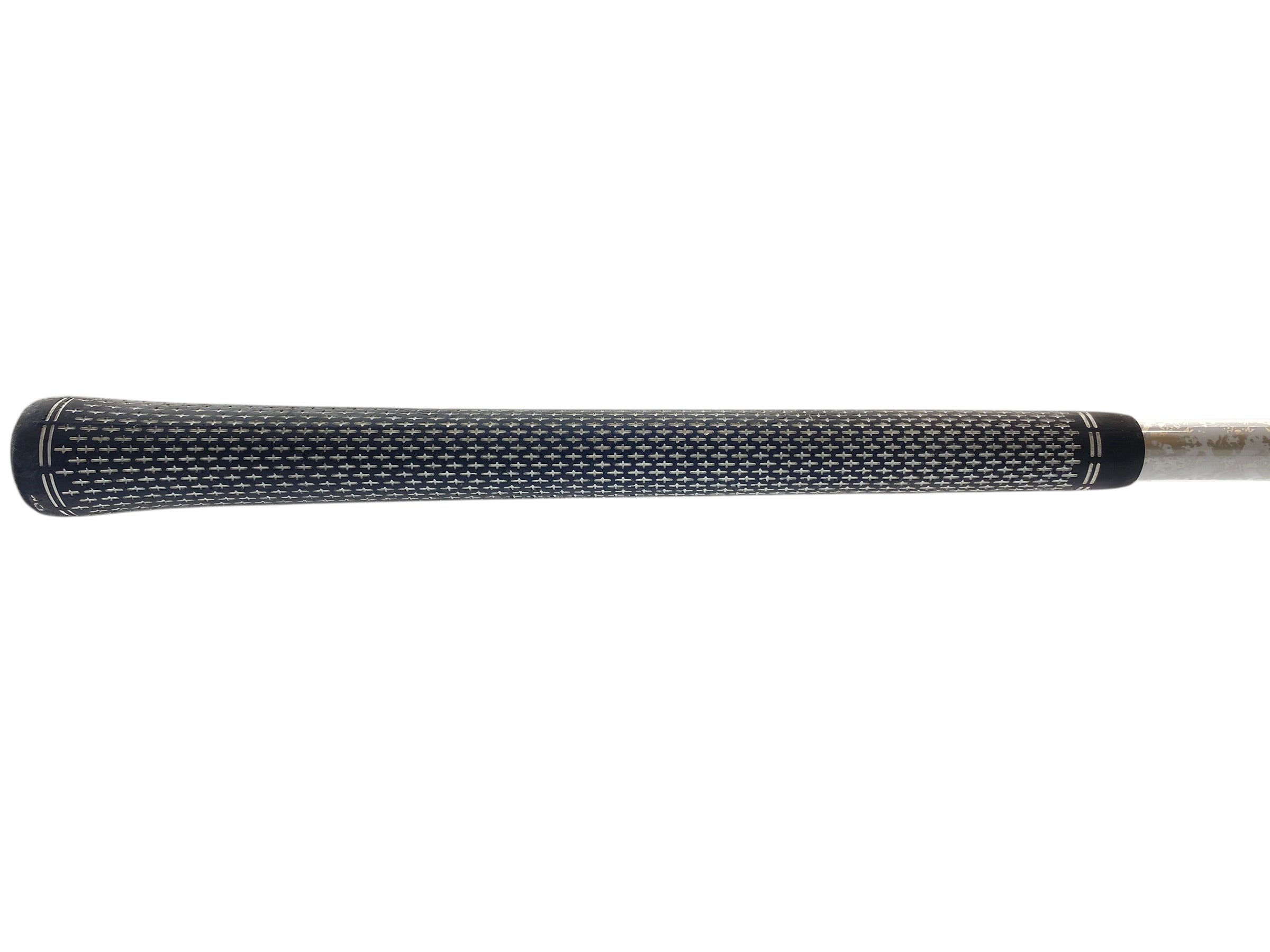 Titleist GT2 3 Wood / 16.5 Degree / Stiff Flex