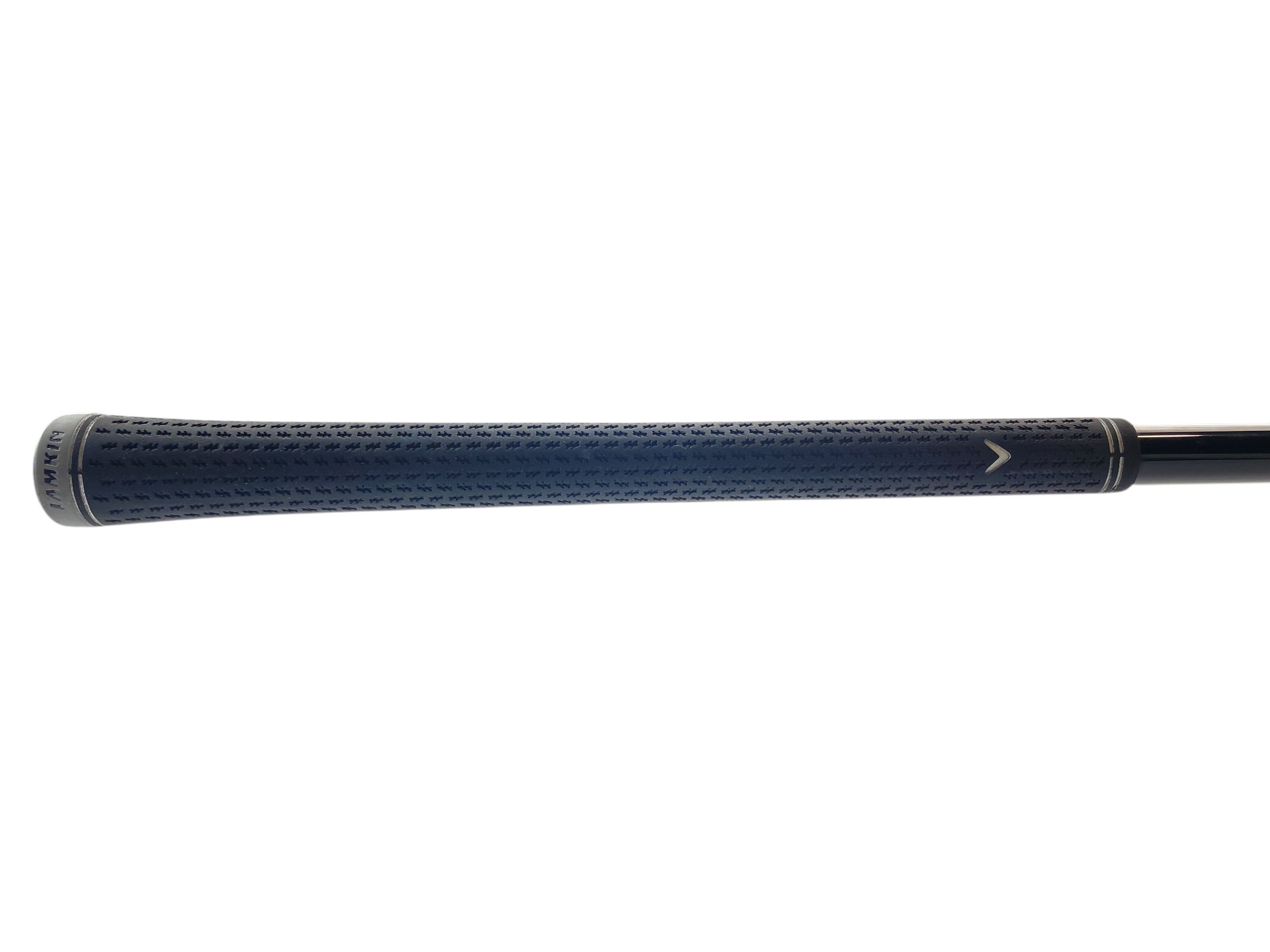 Callaway Paradym Ai Smoke 3 Hybrid / 18 Degree / Stiff Flex
