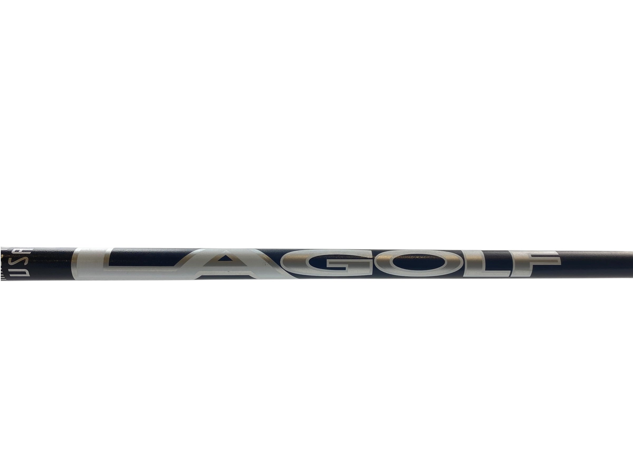 Taylormade Qi4D 4 Hybrid / 22 Degree / Stiff Flex