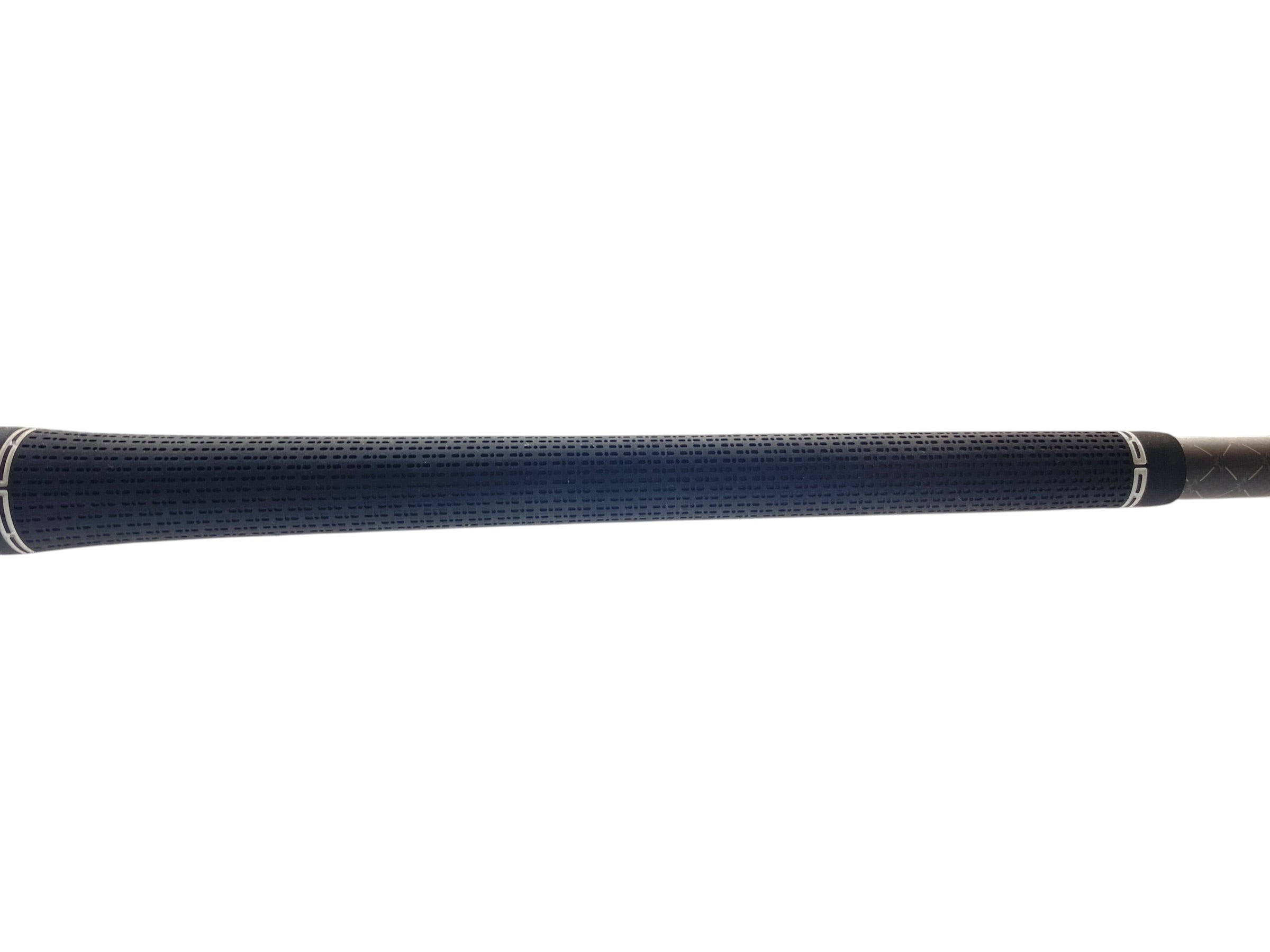 Left Hand Titleist GT2 3 Wood / 15 Degree / Regular Flex