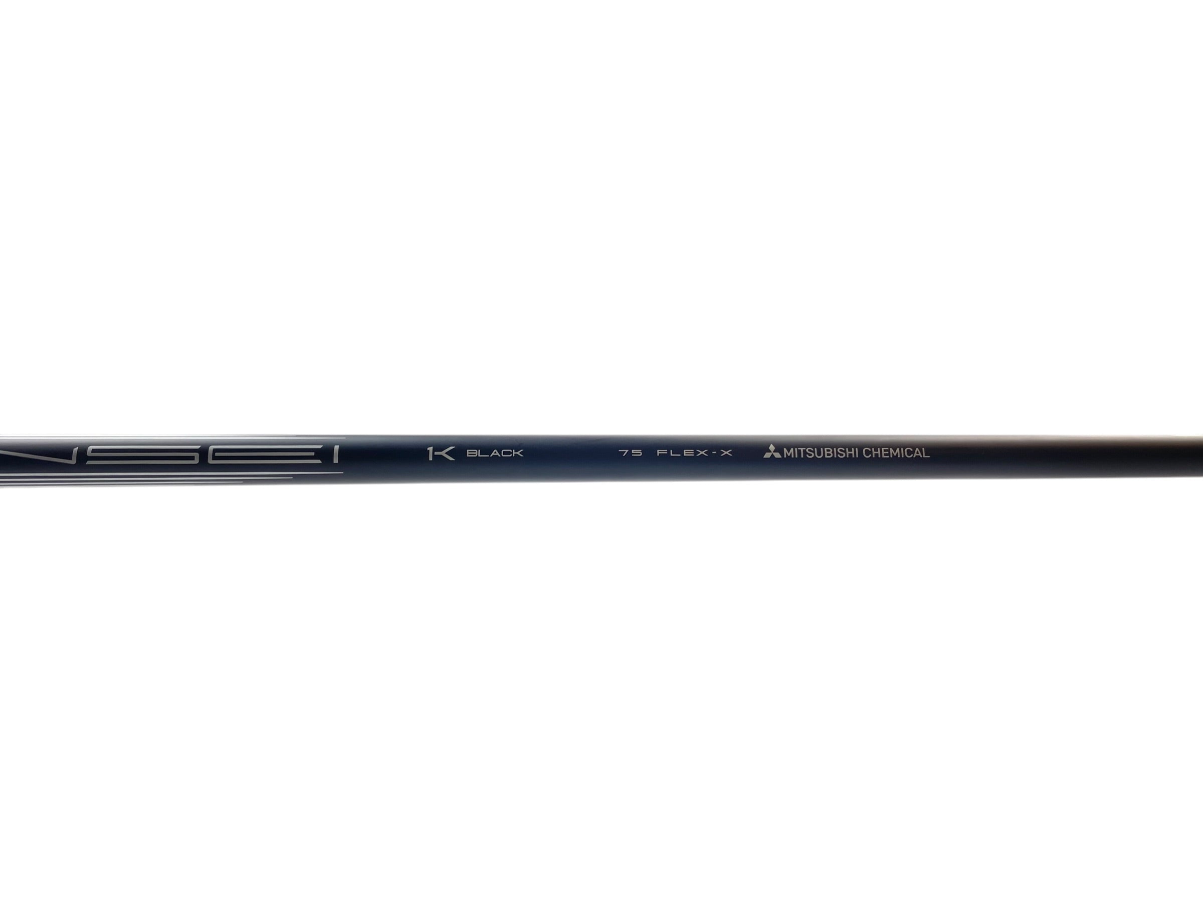 Titleist GT2 3+ Wood / 13.5 Degree / Extra Stiff Flex
