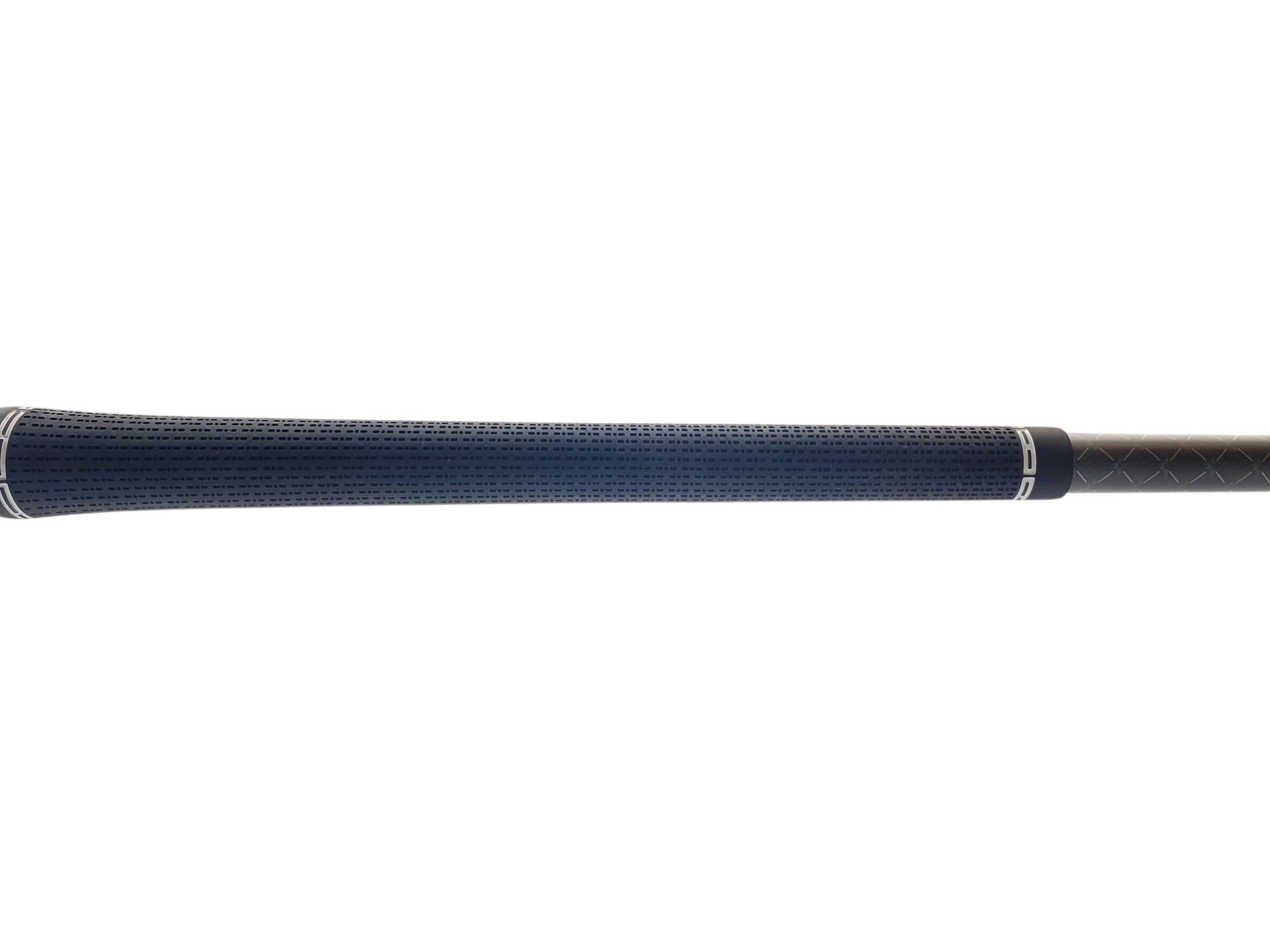 Titleist GT2 3+ Wood / 13.5 Degree / Extra Stiff Flex