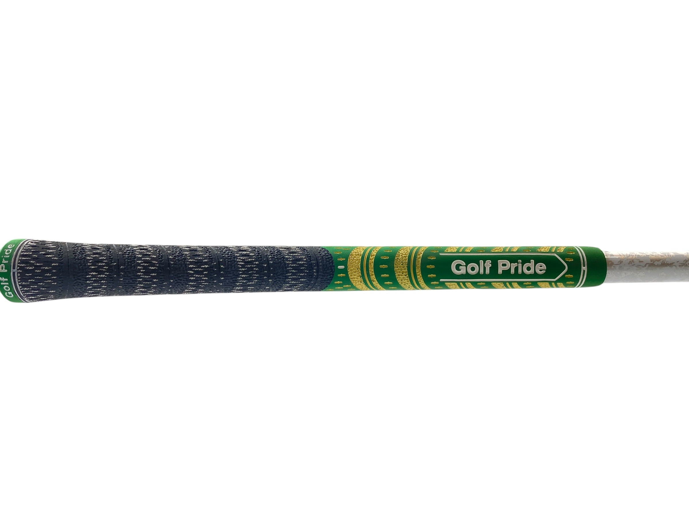Callaway Elyte 4 Hybrid / 22 Degree / Stiff Flex