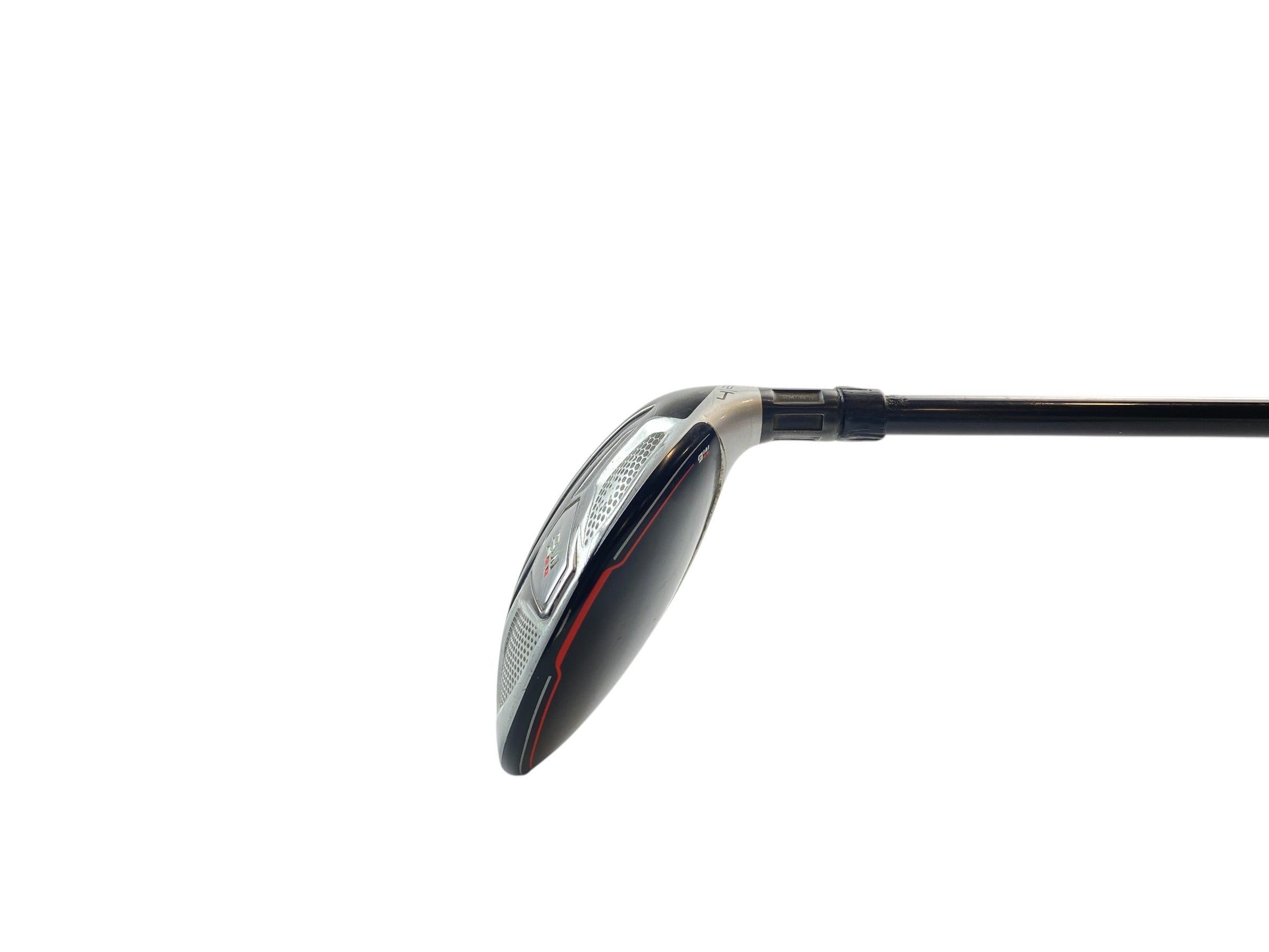 Taylormade M6 4 Hybrid / 22 Degree / Regular Flex