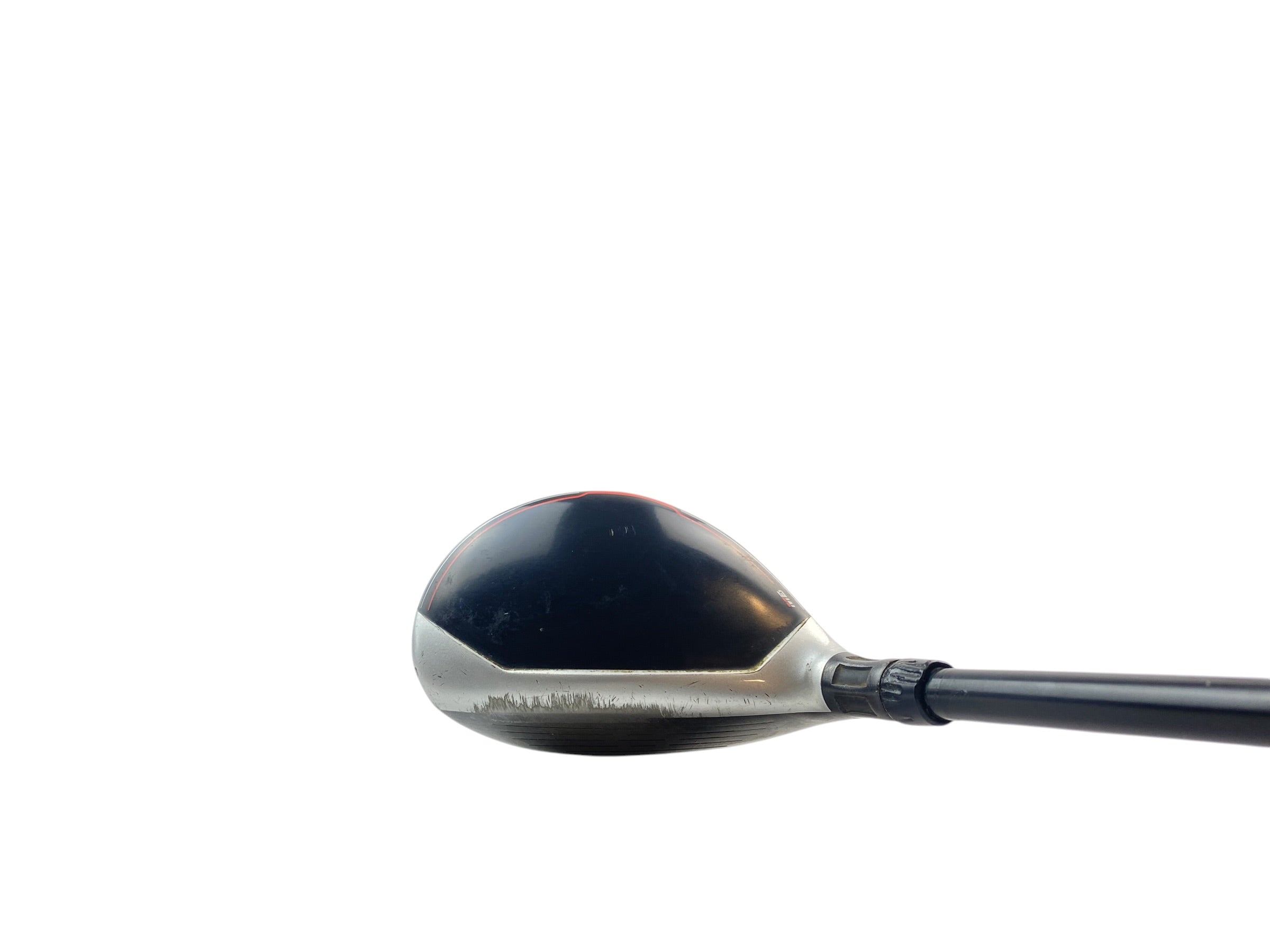 Taylormade M6 4 Hybrid / 22 Degree / Regular Flex