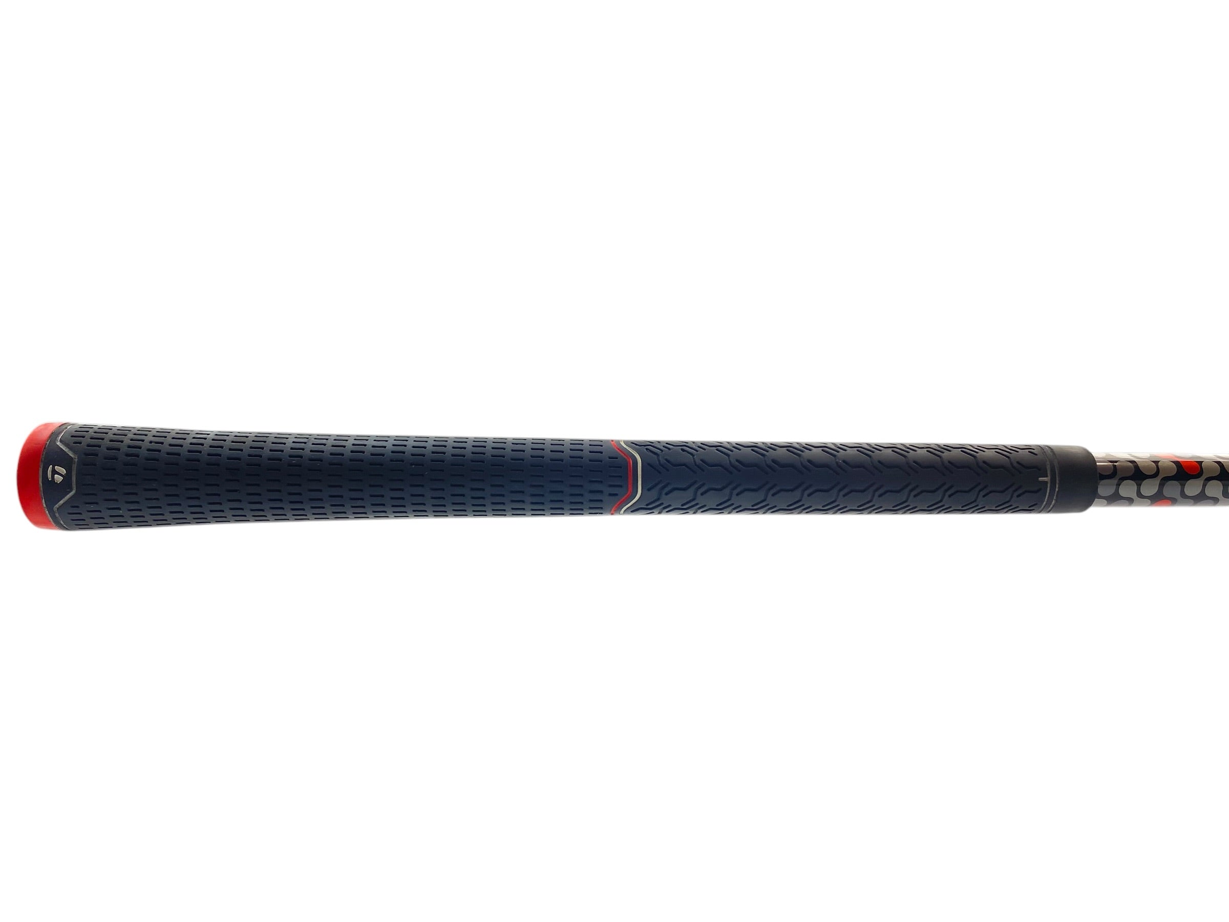 Taylormade M6 4 Hybrid / 22 Degree / Regular Flex