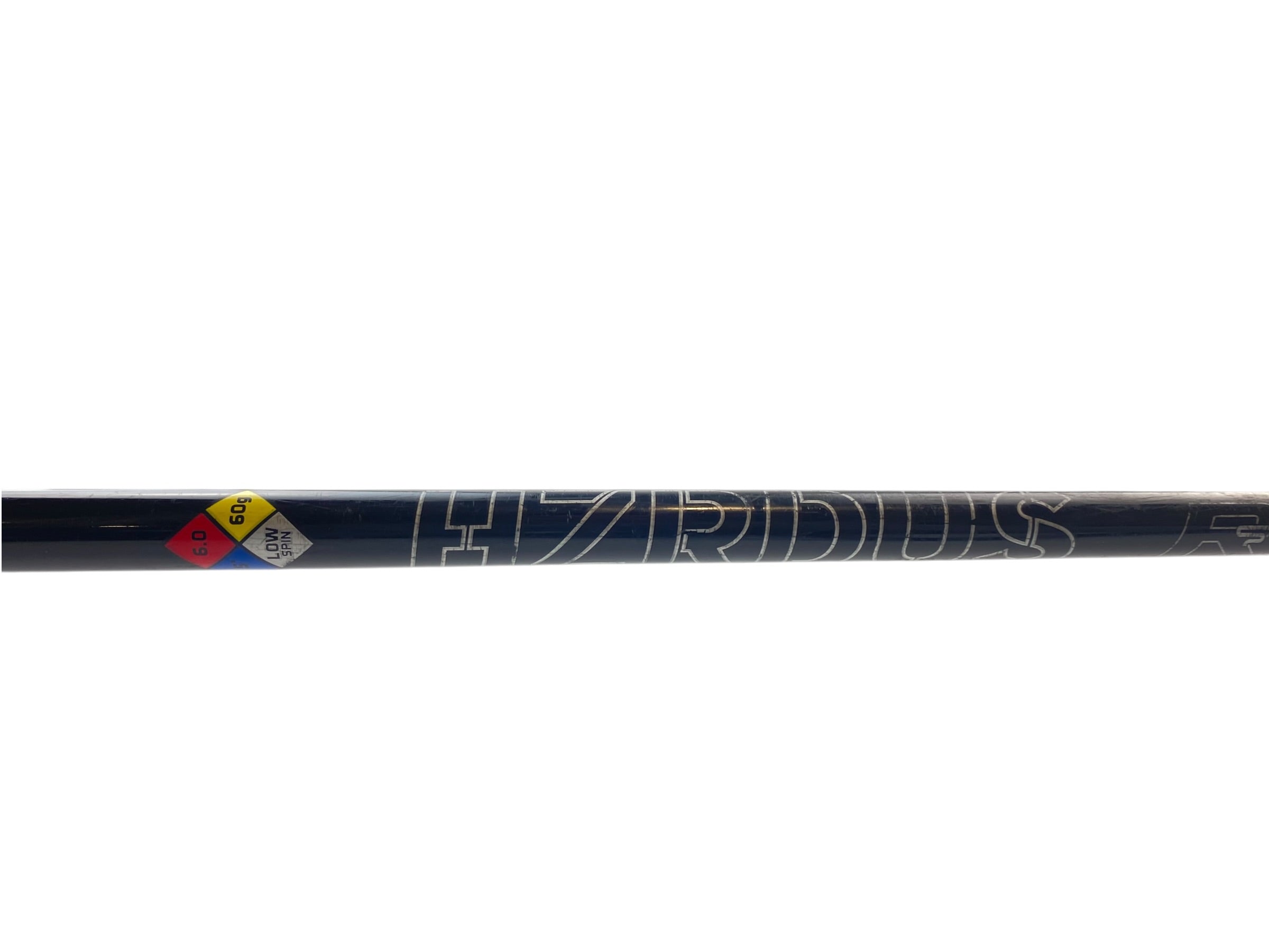 Taylormade Stealth HD Driver / 10.5 Degree / Stiff Flex