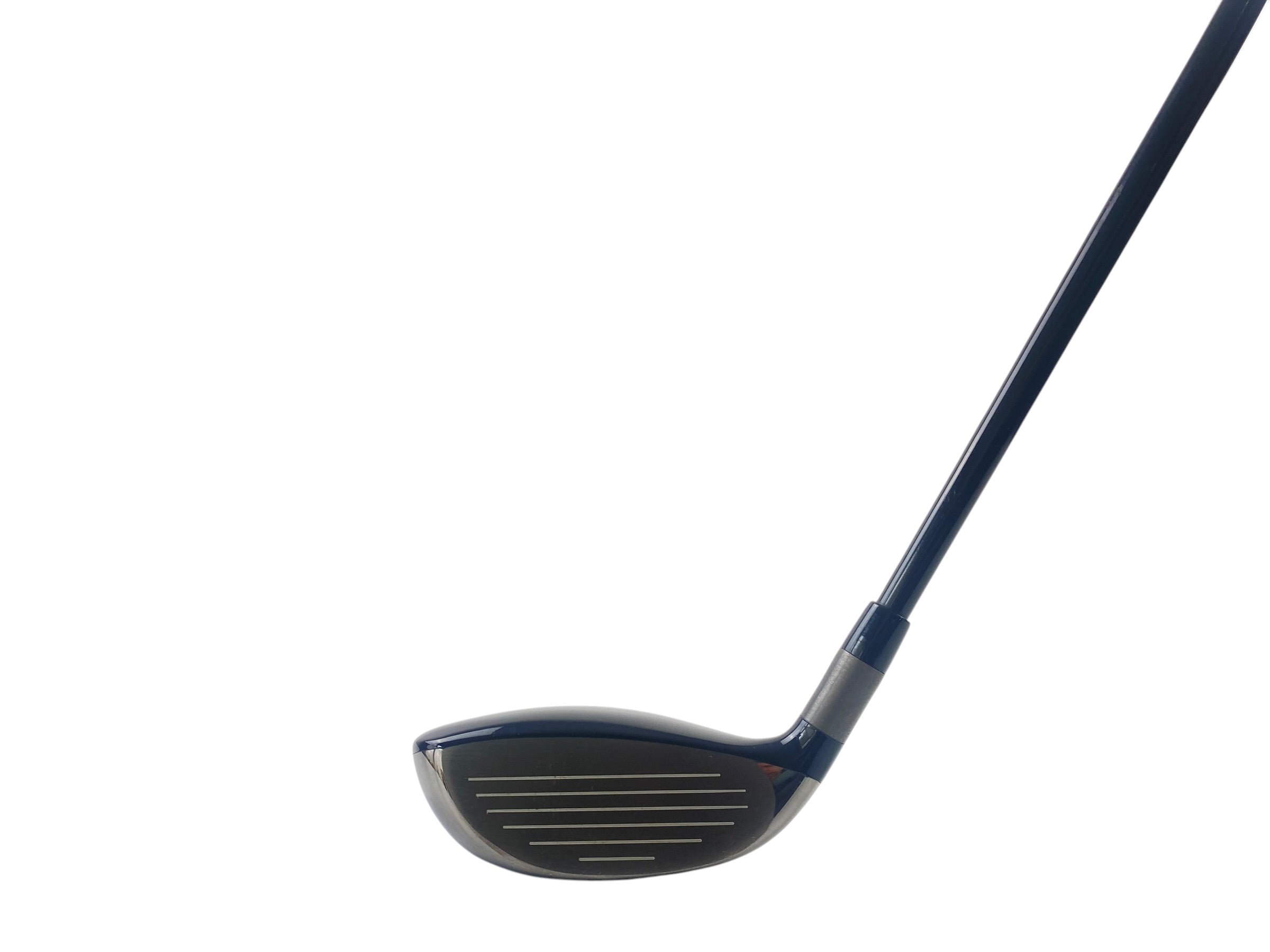 Callaway Apex UW 24 3 Hybrid / 19 Degree / Stiff Flex