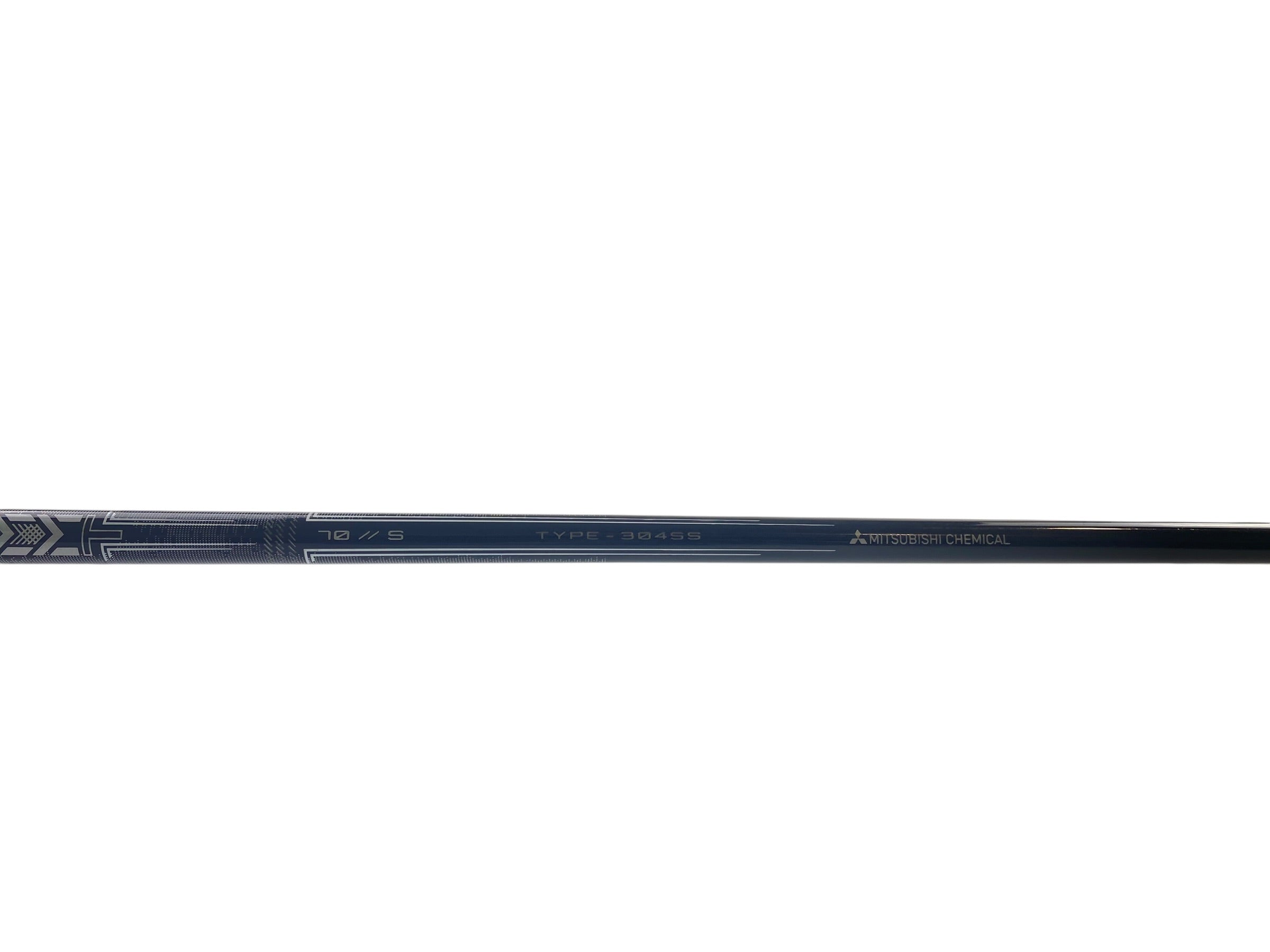 Callaway Apex UW 24 3 Hybrid / 19 Degree / Stiff Flex