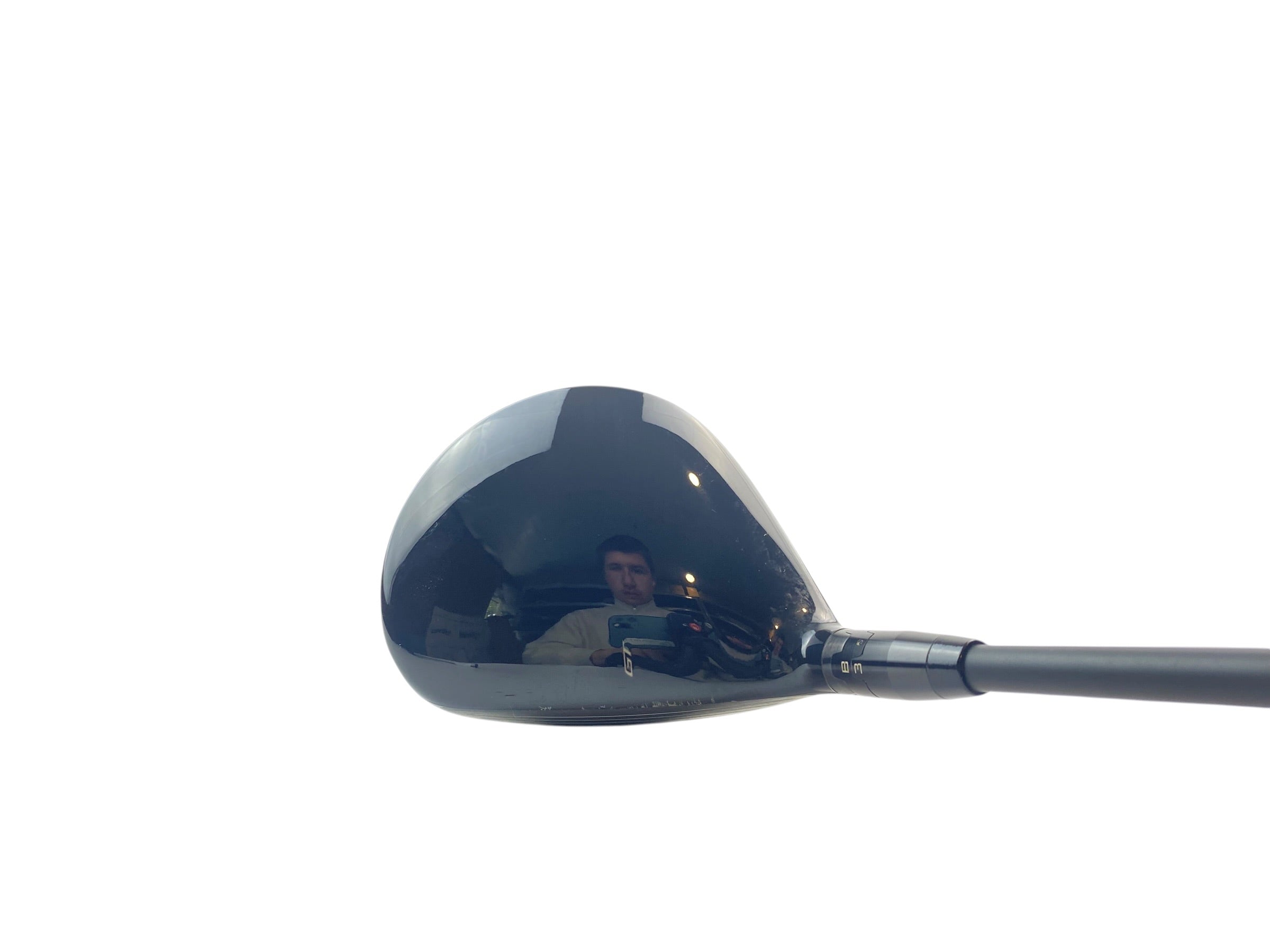 Titleist GT2 3 Wood / 15 Degree / Regular Flex