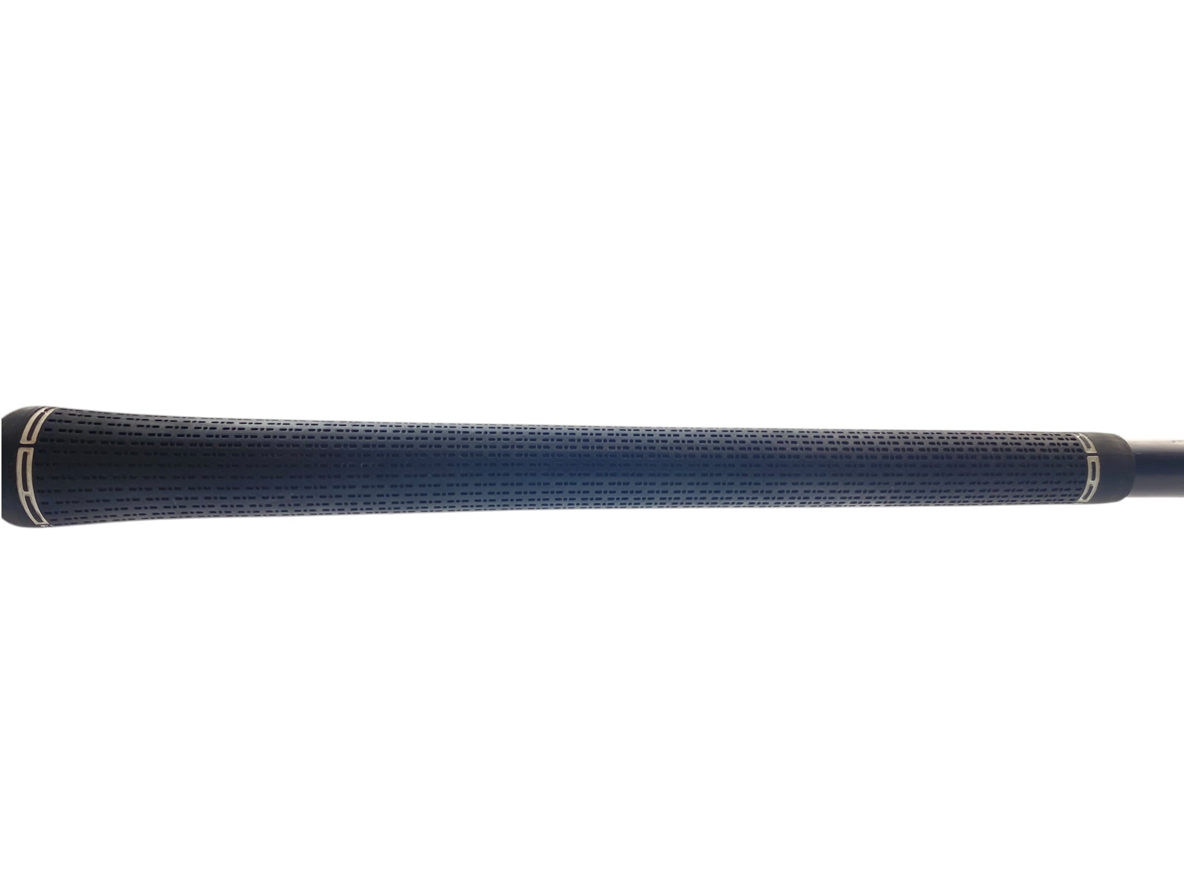 Taylormade Qi35 3 Wood / 15 Degree / Stiff Flex