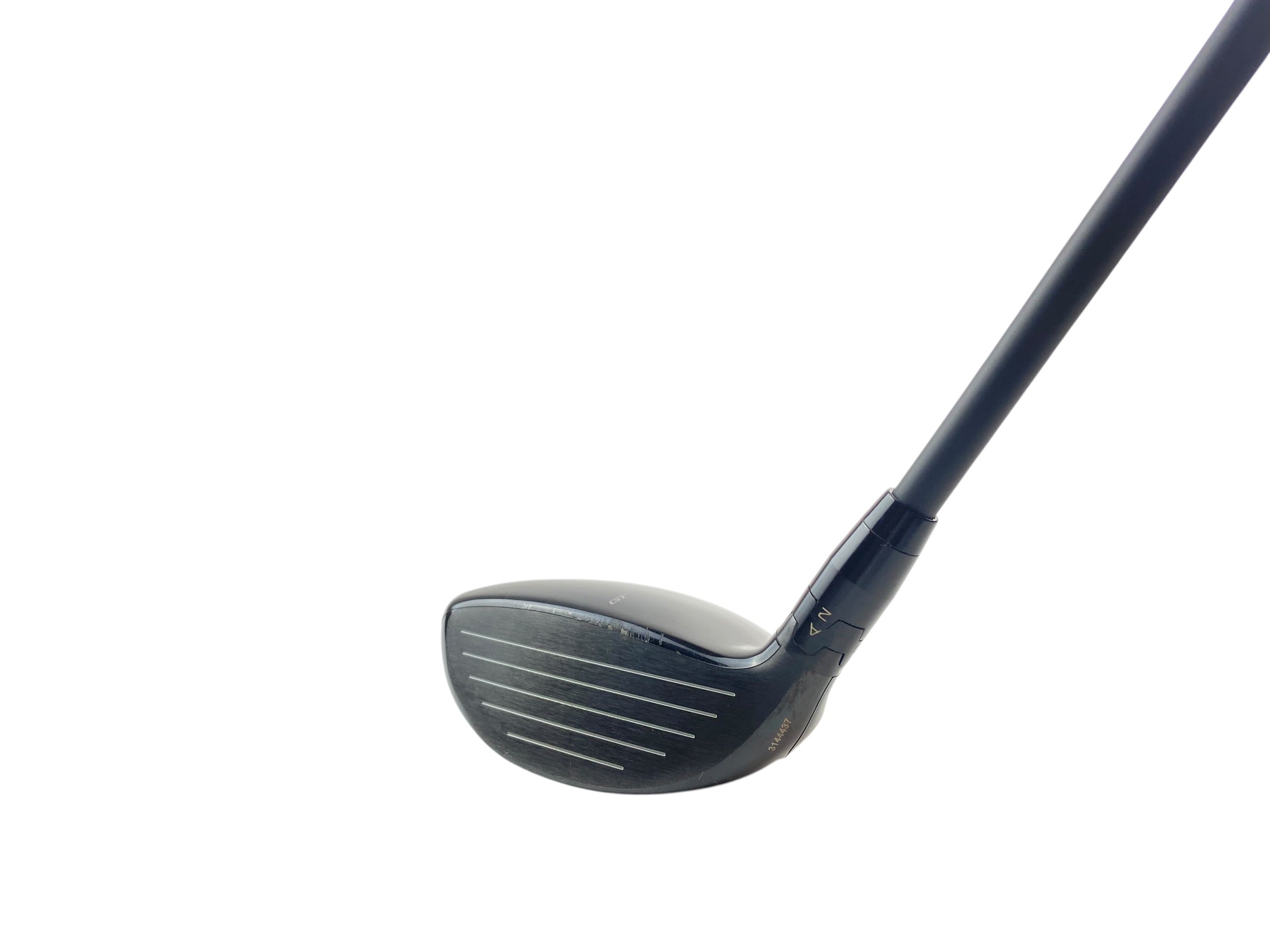 Titleist GT2 3 Wood / 15 Degree / Regular Flex