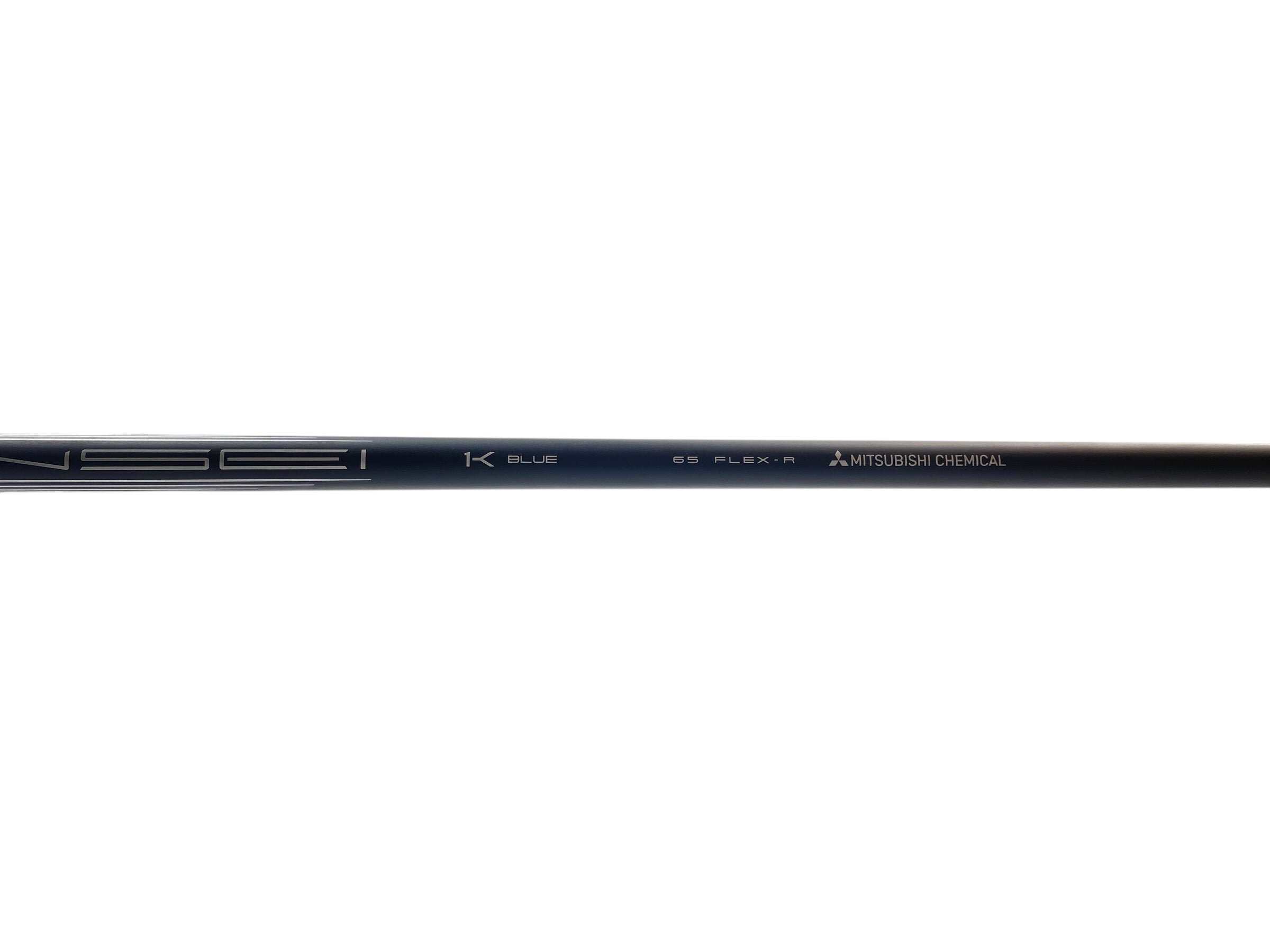 Titleist GT2 3 Wood / 15 Degree / Regular Flex