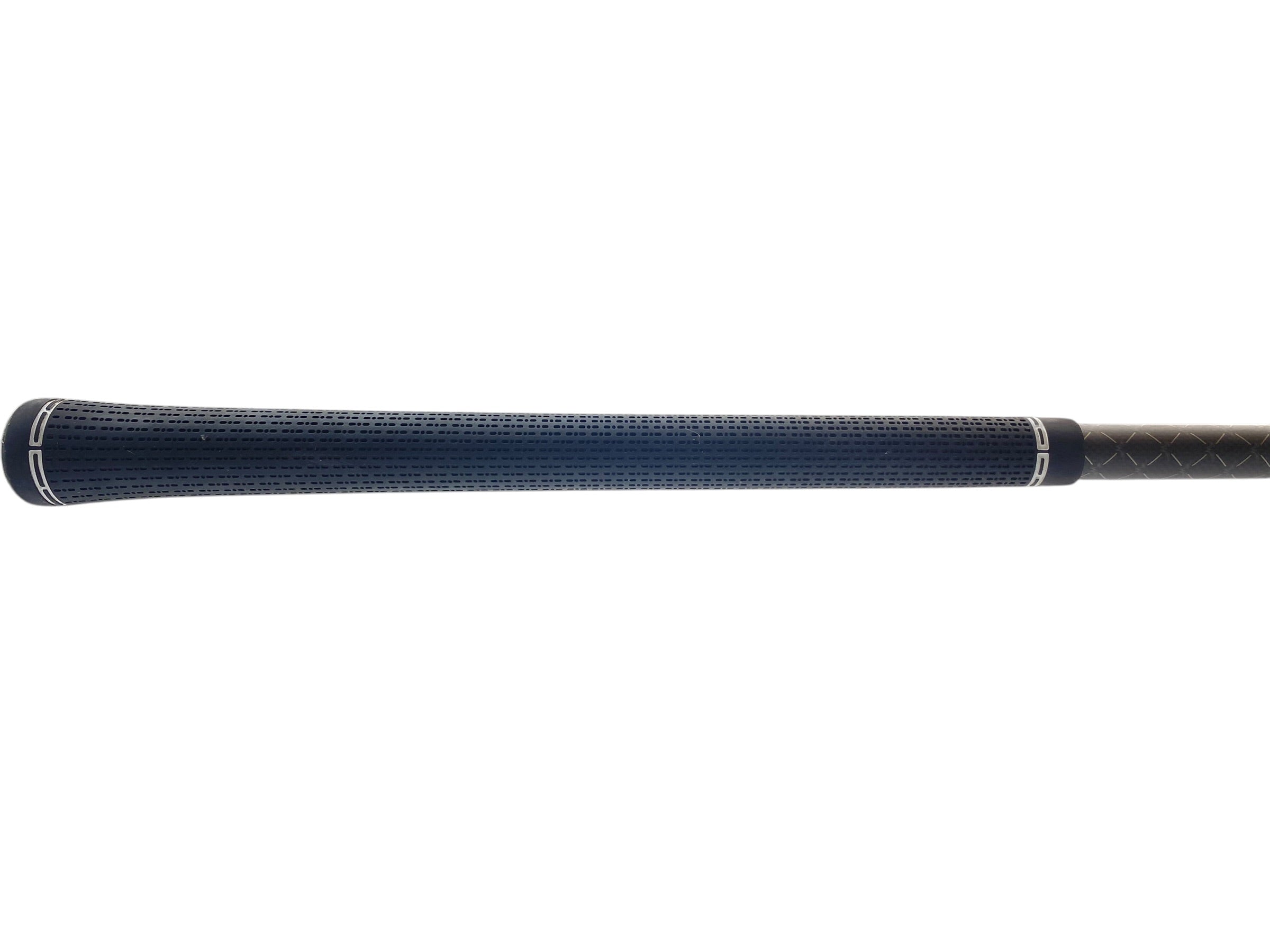 Titleist GT2 3 Wood / 15 Degree / Regular Flex