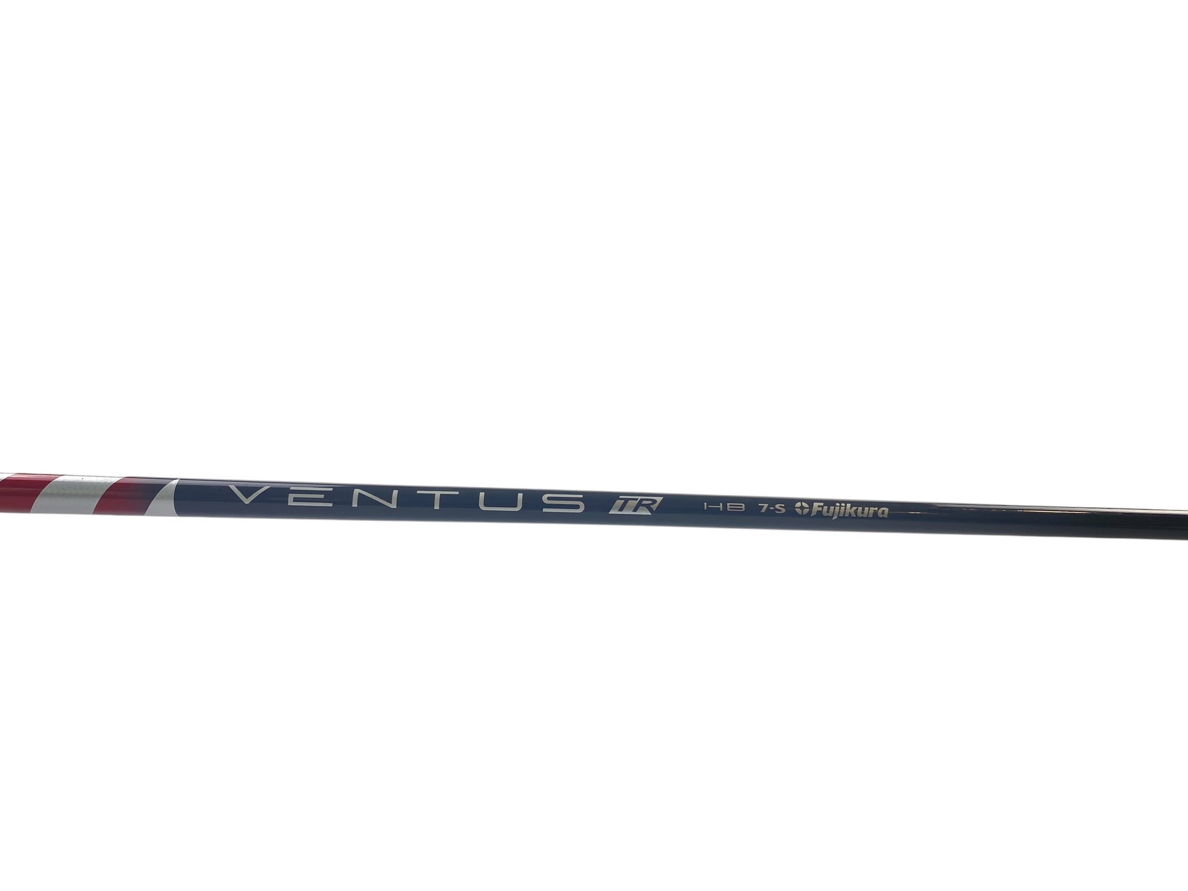 Taylormade Stealth 2 4 Hybrid / 22 Degree / Stiff Flex