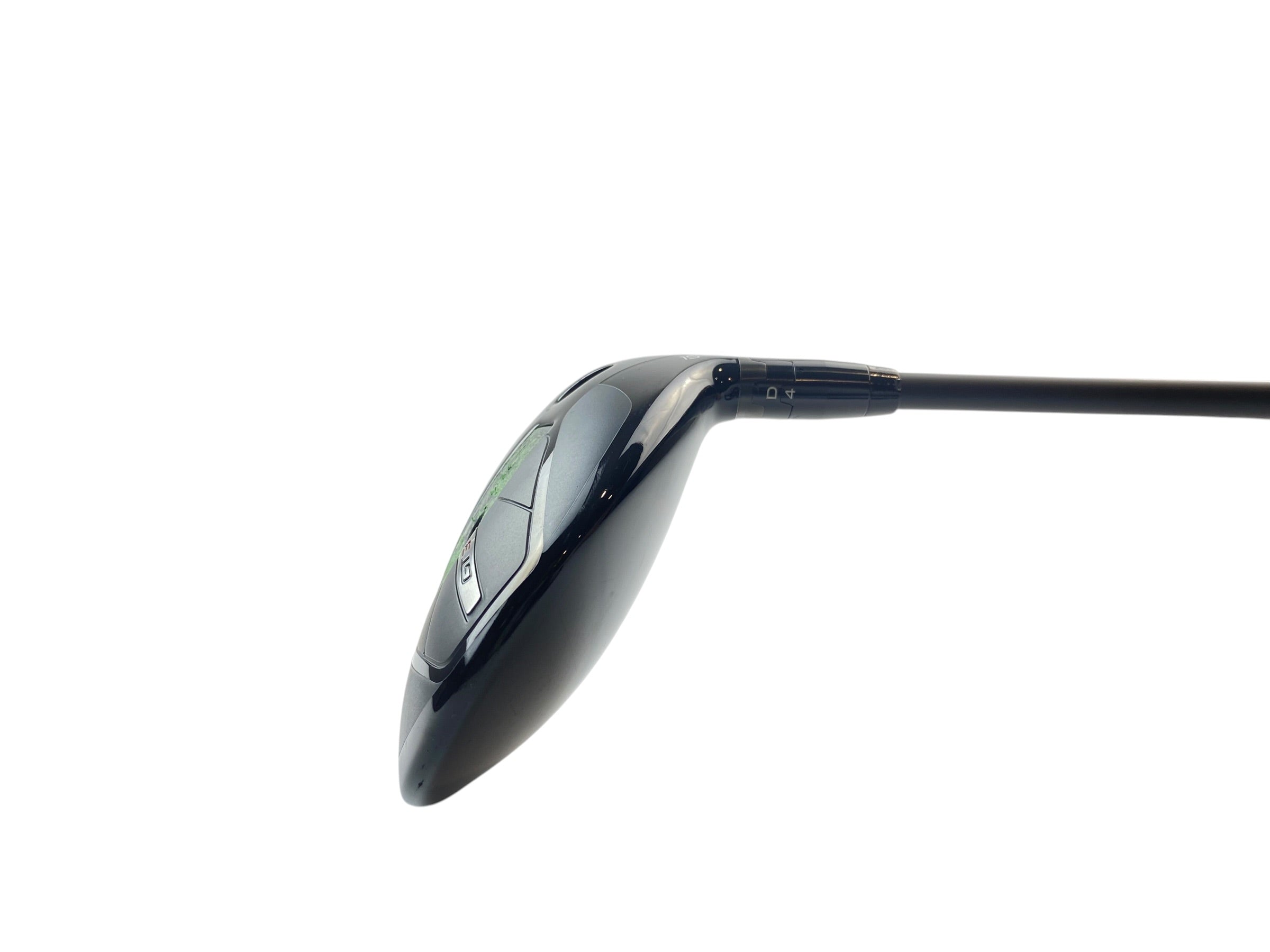 Titliest GT3 3 Wood / 15 Degree / Stiff Flex