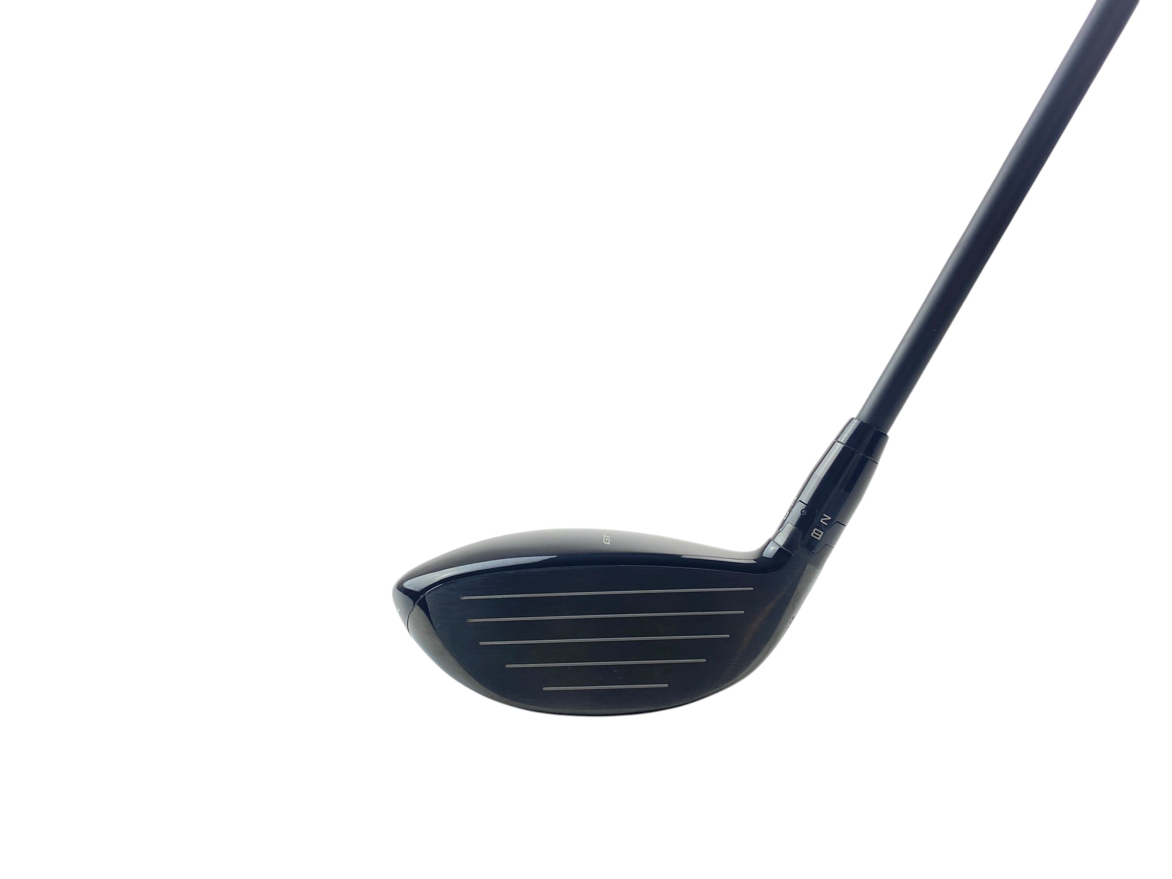 Titliest GT3 3 Wood / 15 Degree / Stiff Flex