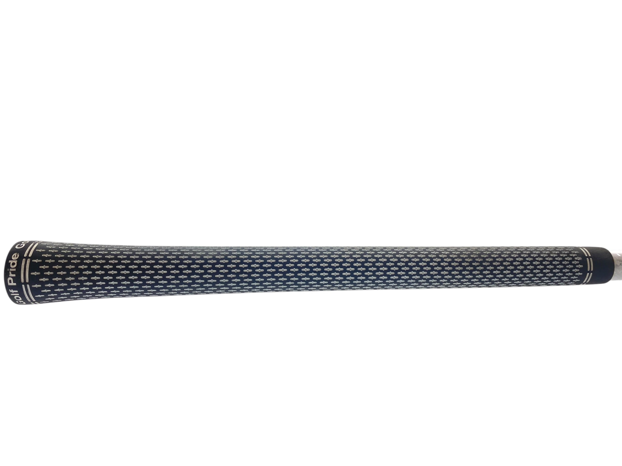 Cobra DS-Adapt X HF 3 Wood / 16.5 Degree / Regular Flex
