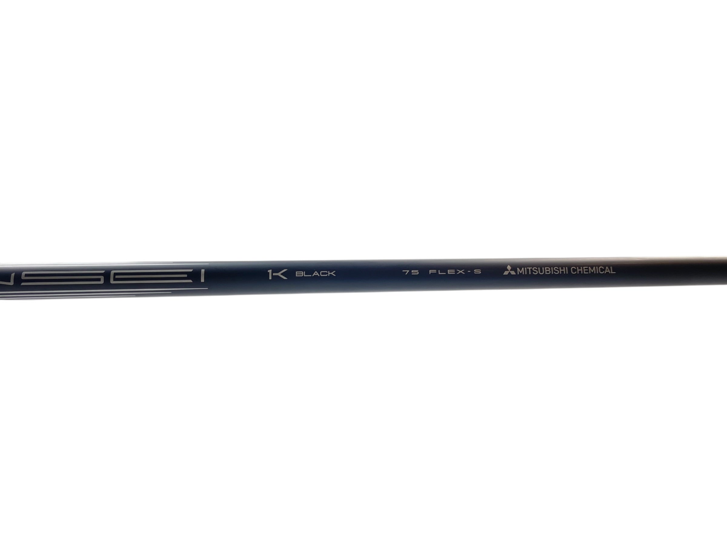 Titliest GT3 3 Wood / 15 Degree / Stiff Flex
