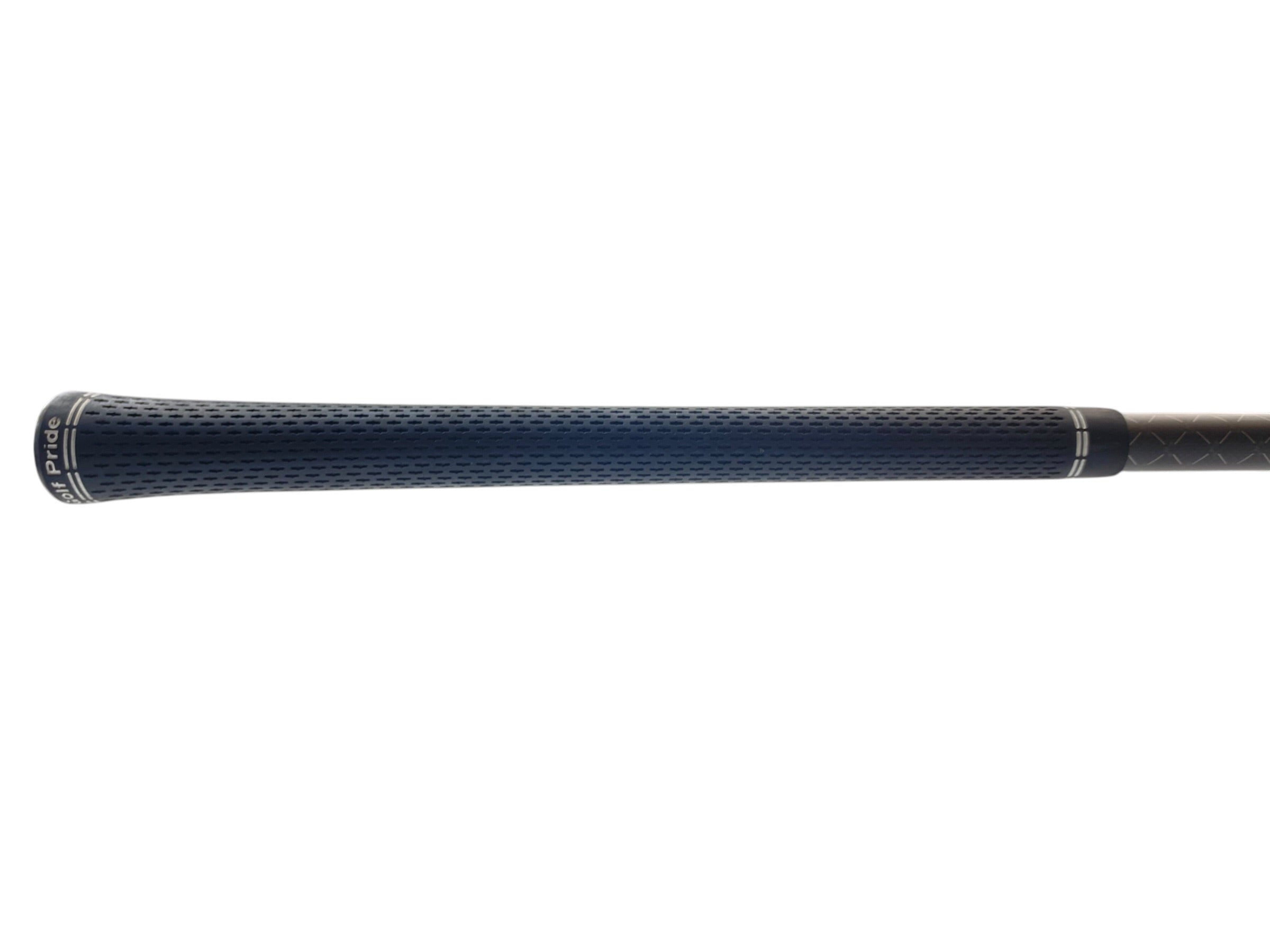Titliest GT3 3 Wood / 15 Degree / Stiff Flex