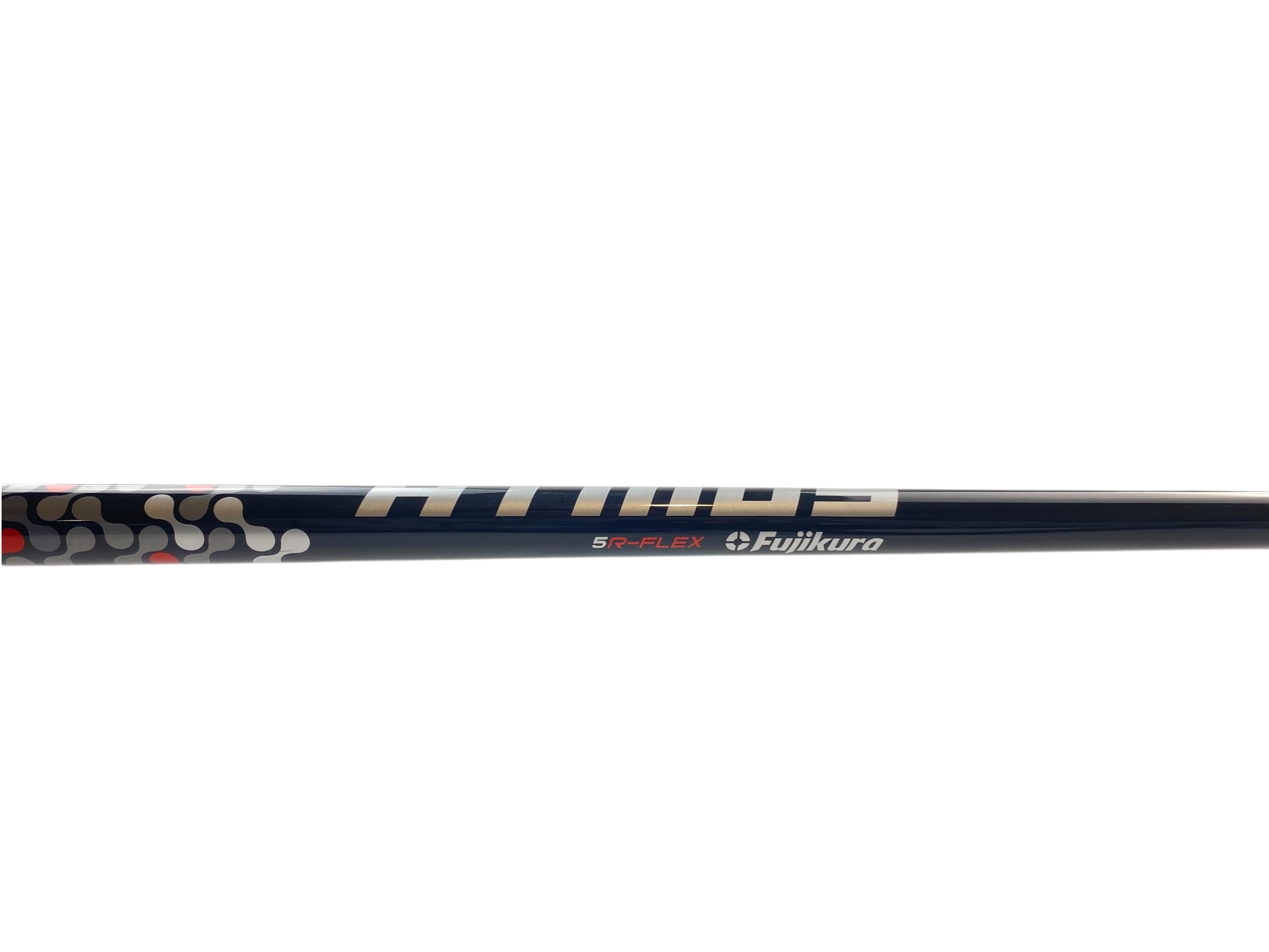 Left Hand Taylormade Stealth 2 Driver / 10.5 Degree / Regular Flex