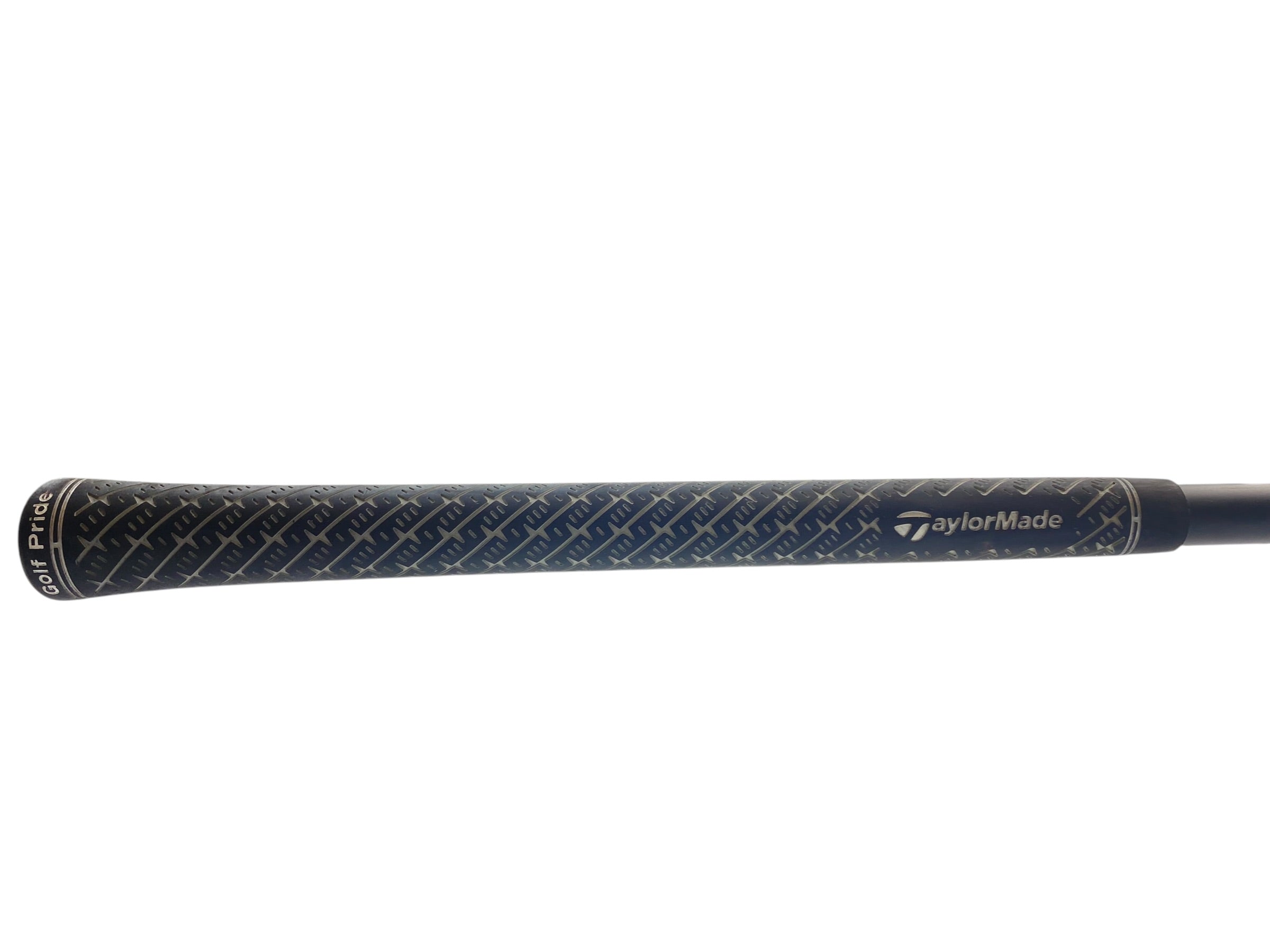 Taylormade Qi10 LS Driver / 9 Degree / Regular Flex