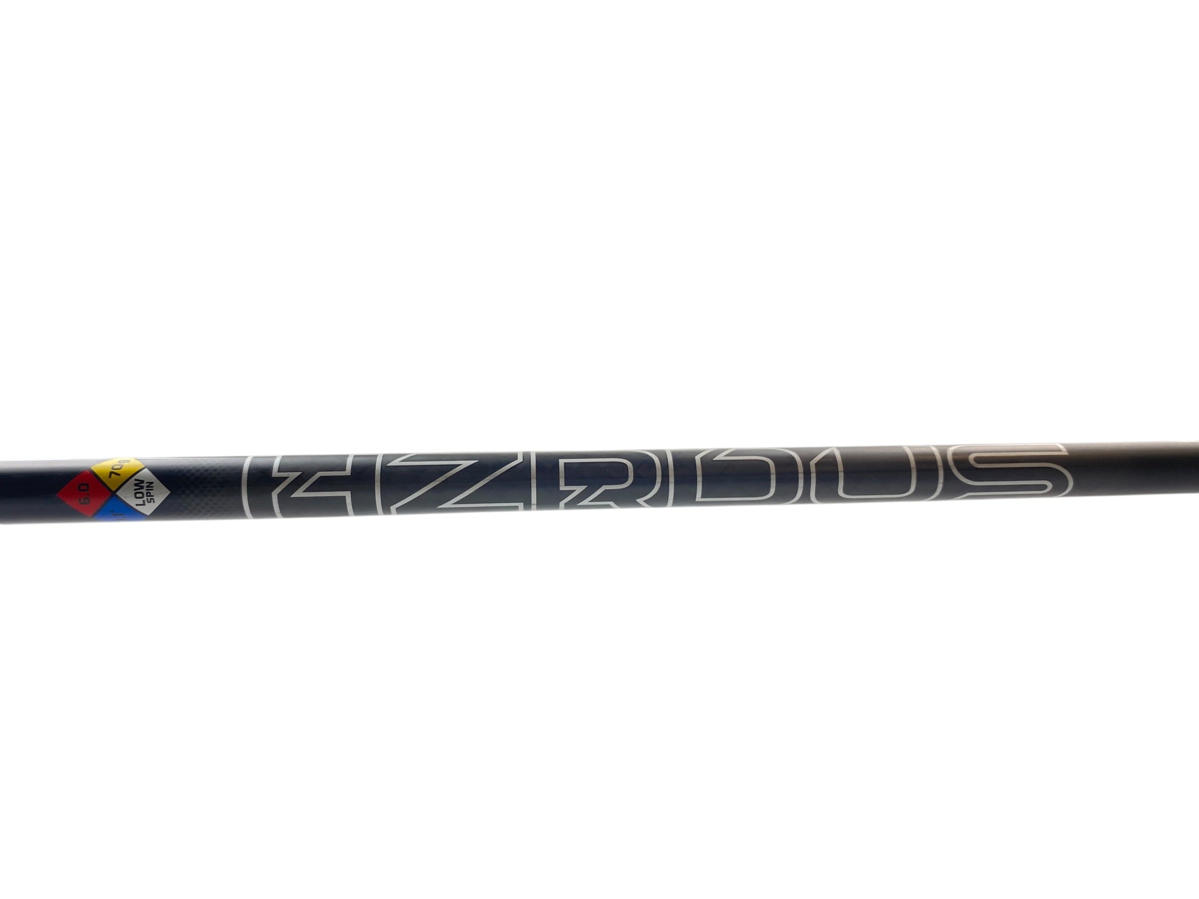 Titleist GT3 3 Wood / 15 Degree / Stiff Flex