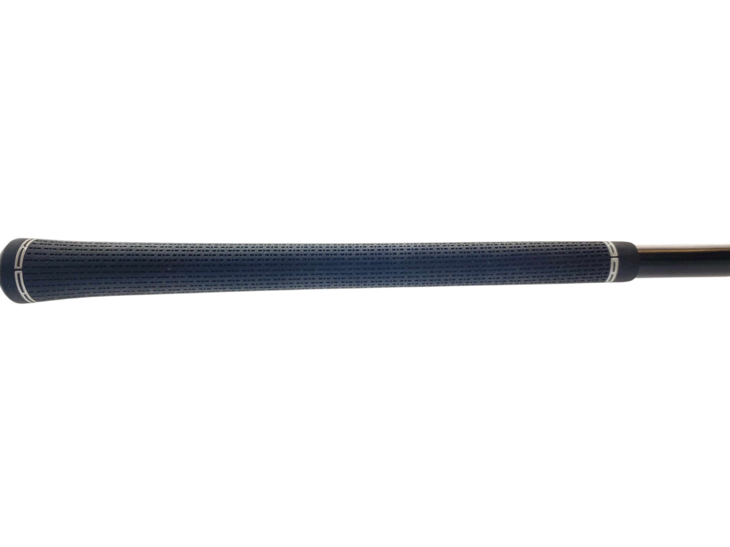 Titleist GT3 3 Wood / 15 Degree / Stiff Flex