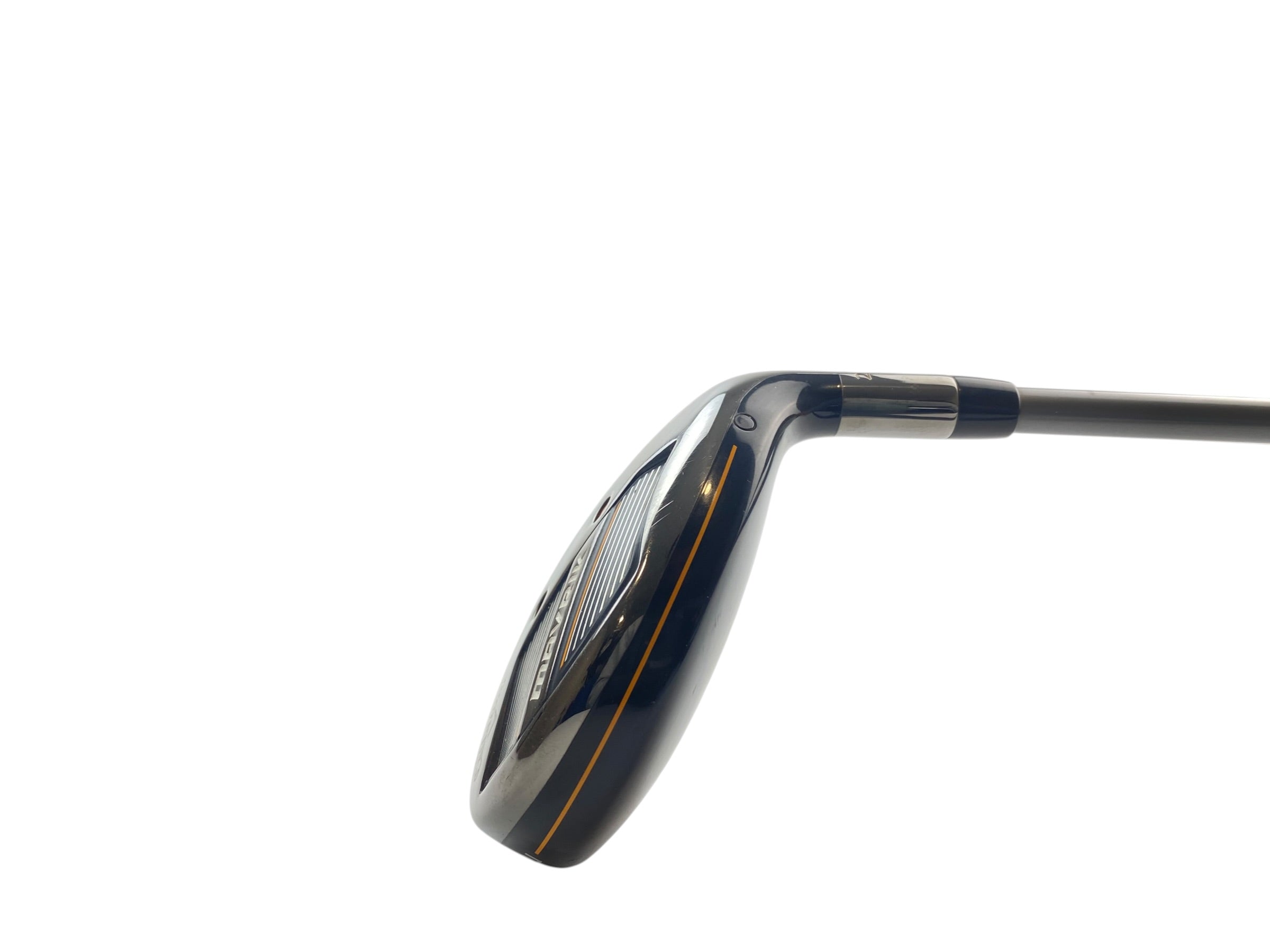 Callaway Mavrik 5 Hybrid / 23 Degree / Regular Flex