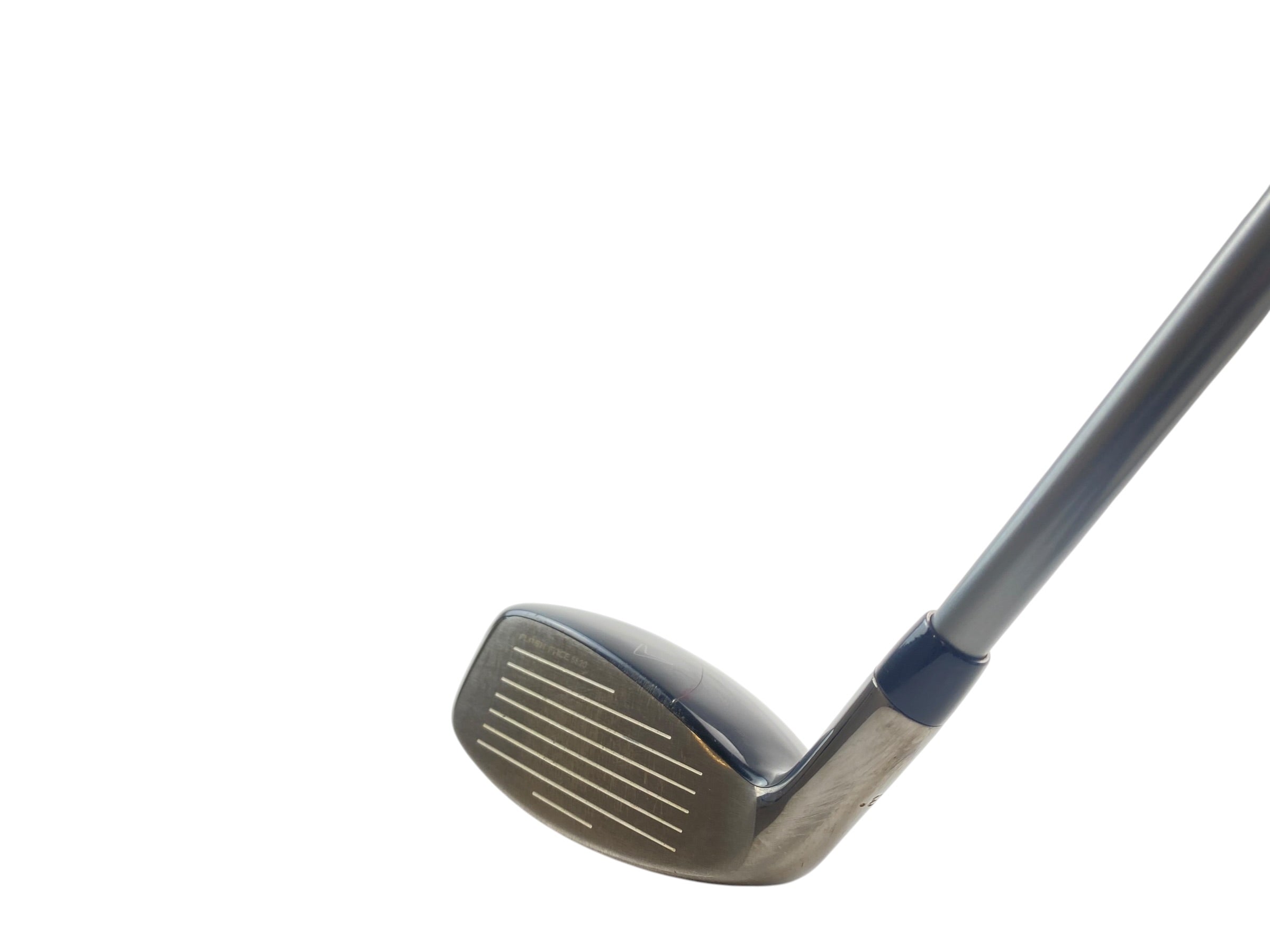 Callaway Mavrik 5 Hybrid / 23 Degree / Regular Flex