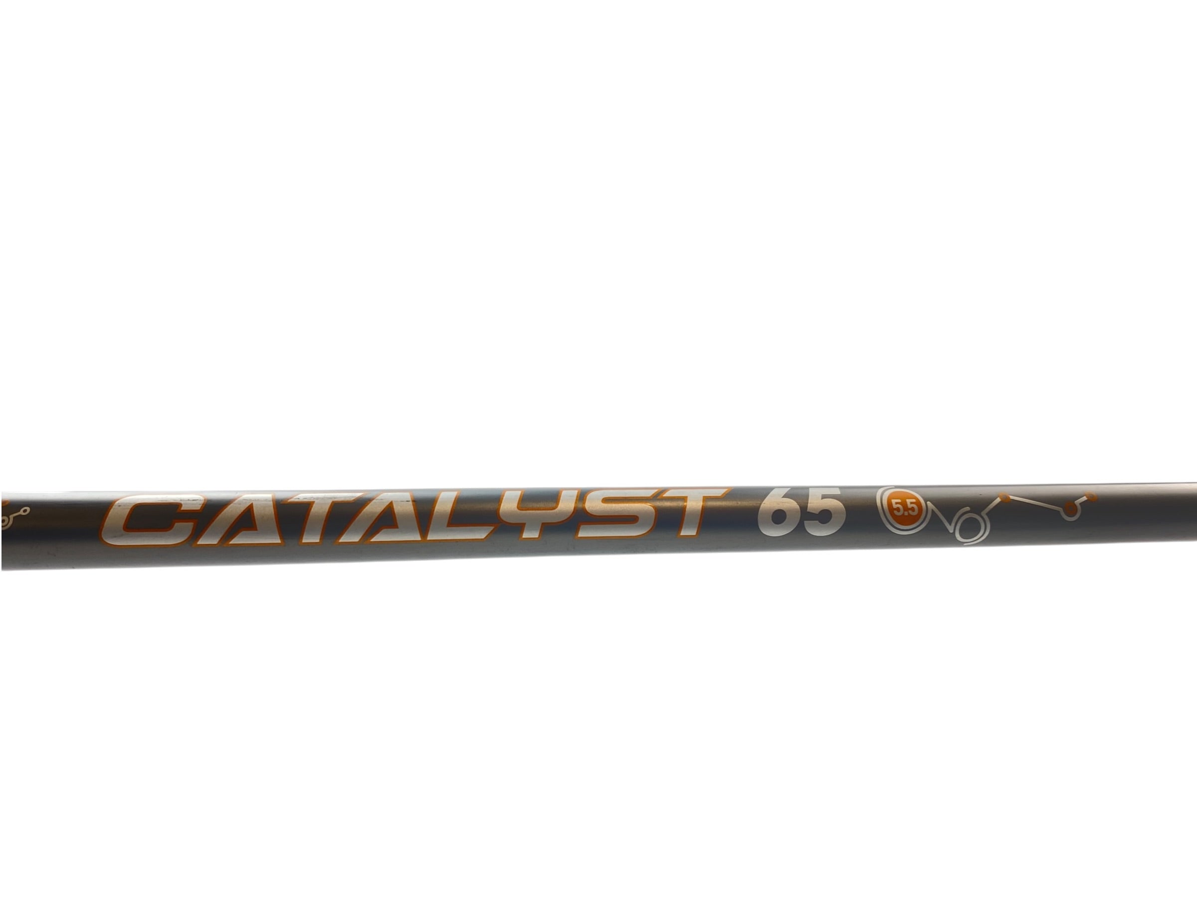Callaway Mavrik 5 Hybrid / 23 Degree / Regular Flex