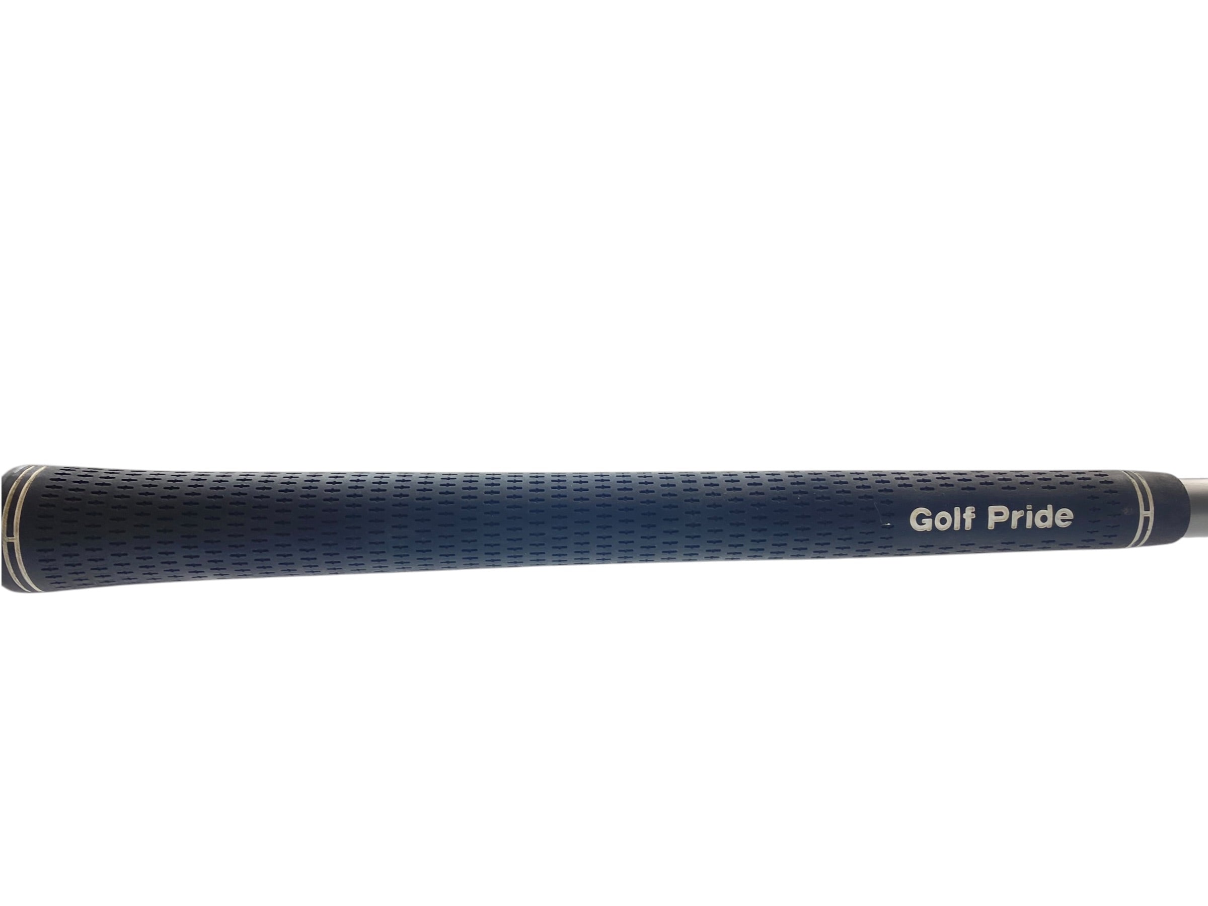 Callaway Mavrik 5 Hybrid / 23 Degree / Regular Flex