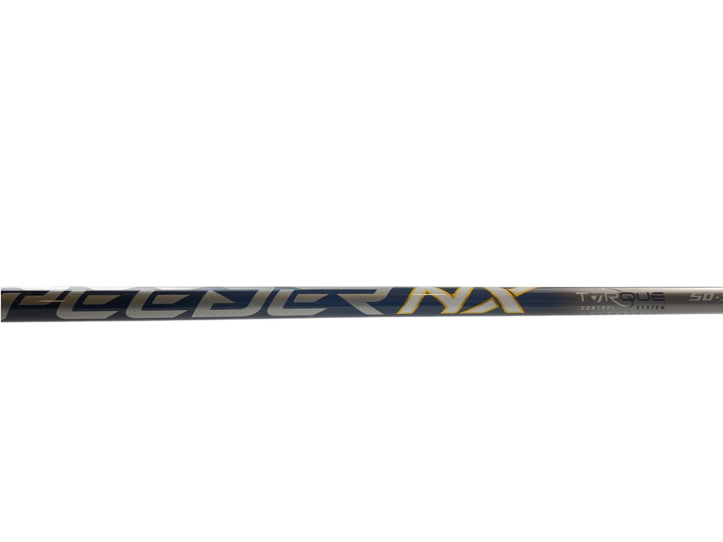 Taylormade Qi10 LS Driver / 8 Degree / Stiff Flex