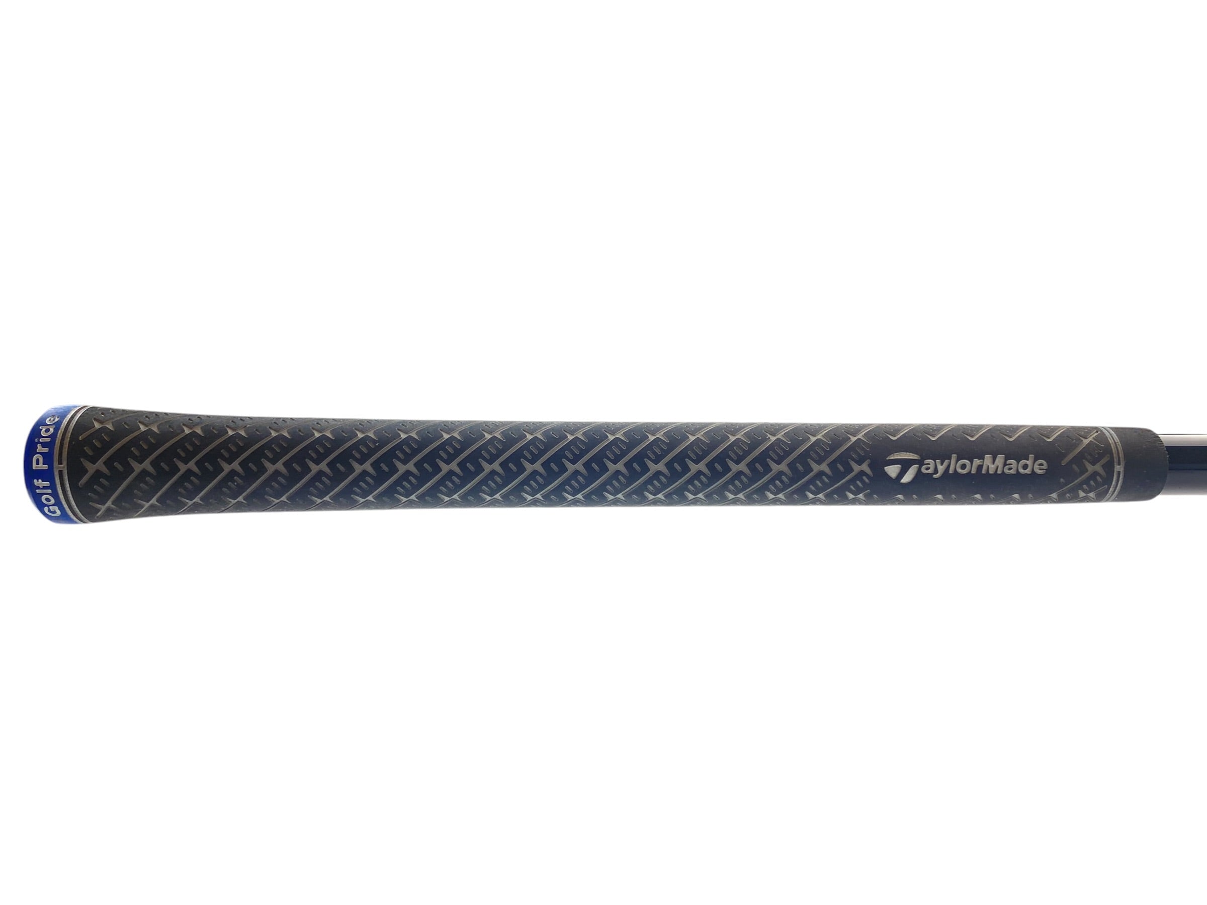 Taylormade Qi10 LS Driver / 8 Degree / Stiff Flex