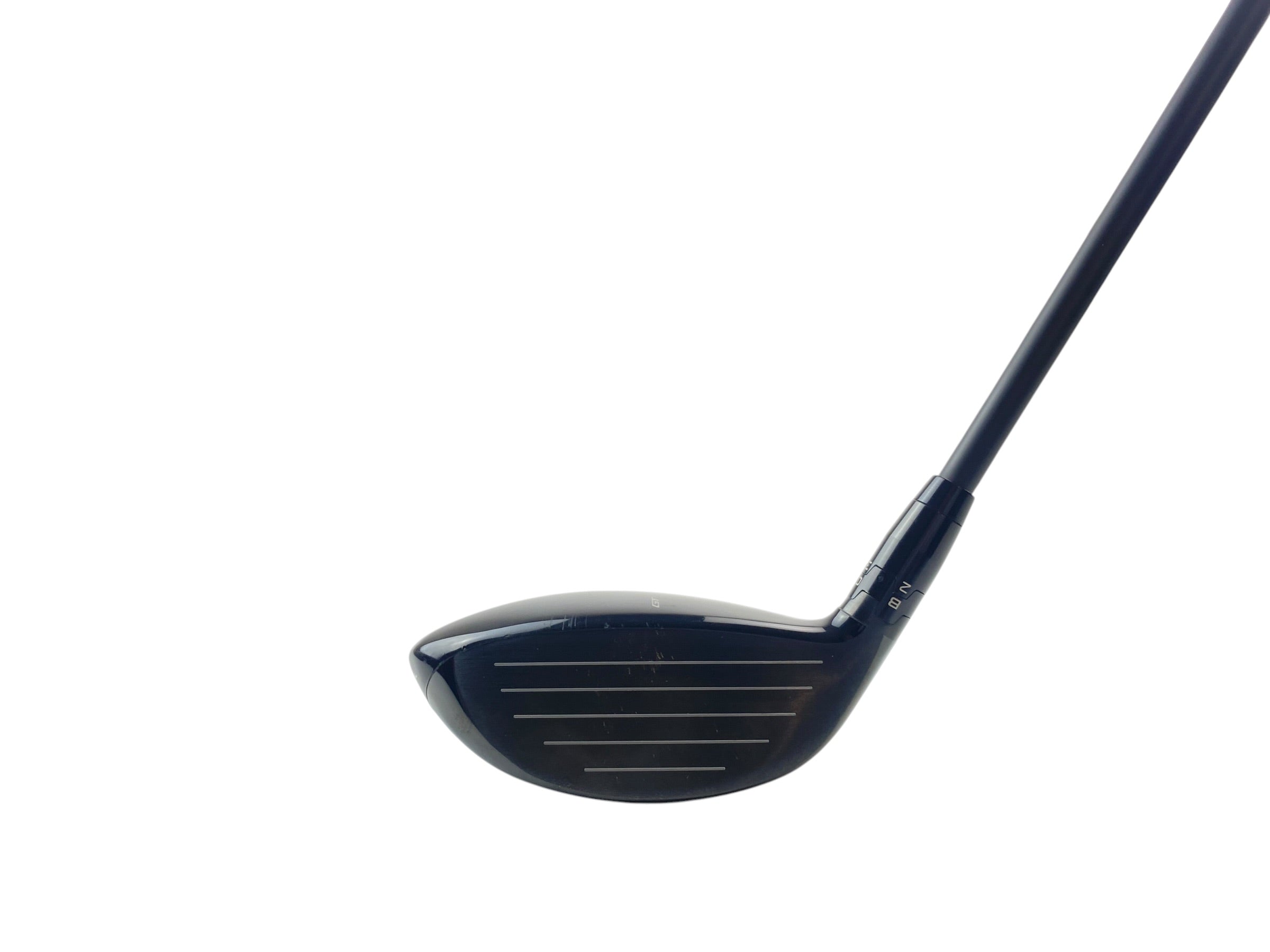 Titleist GT3 3 Wood / 16.5 Degree / Stiff Flex